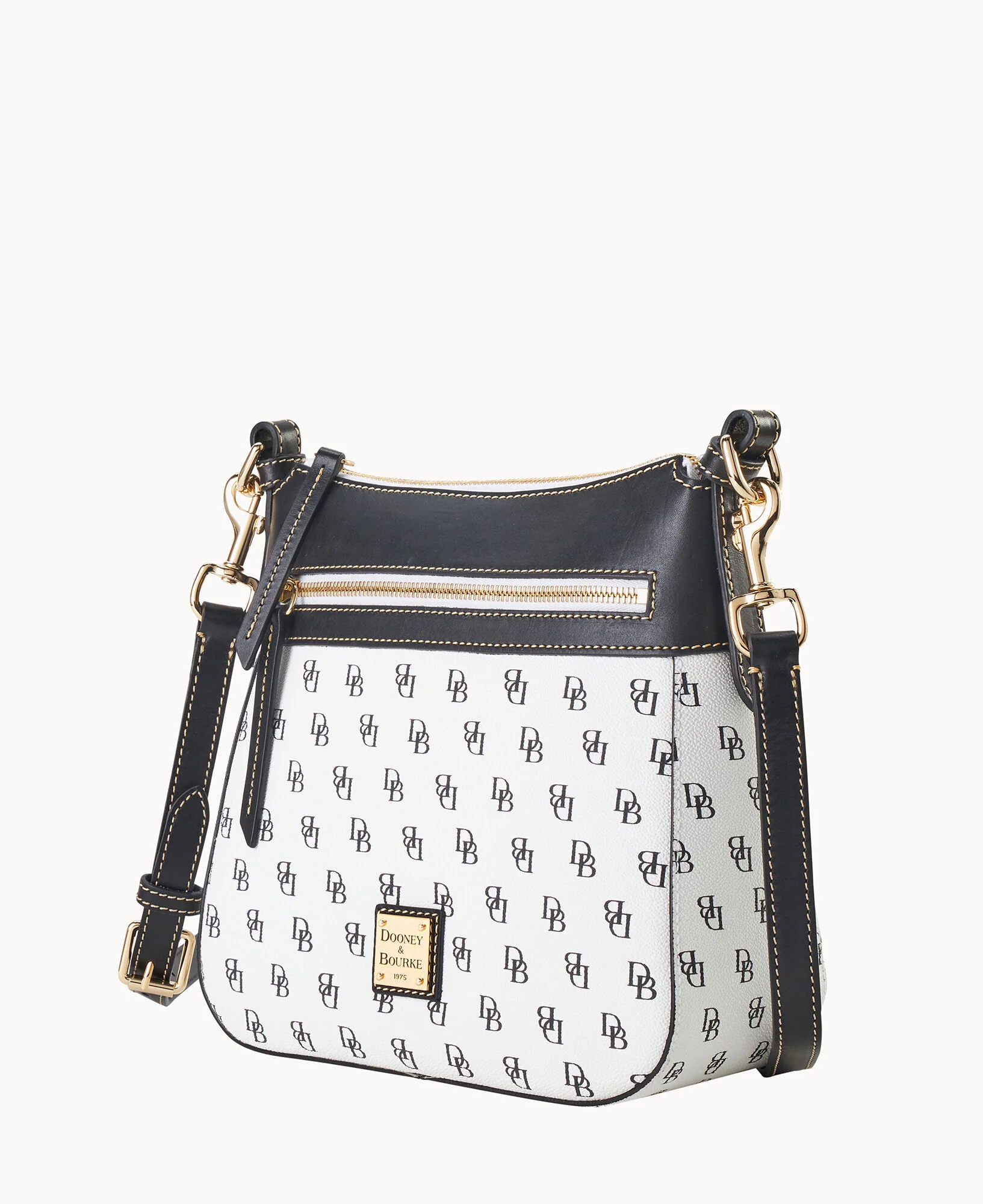 Gretta Crossbody 25 - Image 16