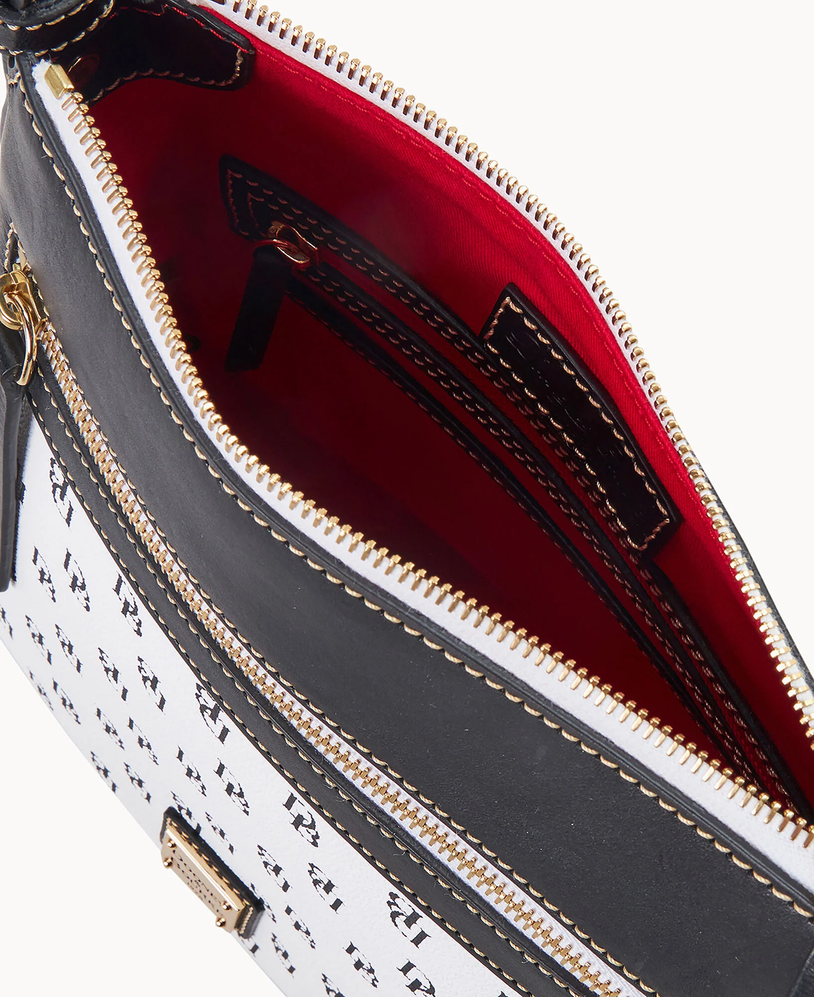 Gretta Crossbody 25 - Image 17