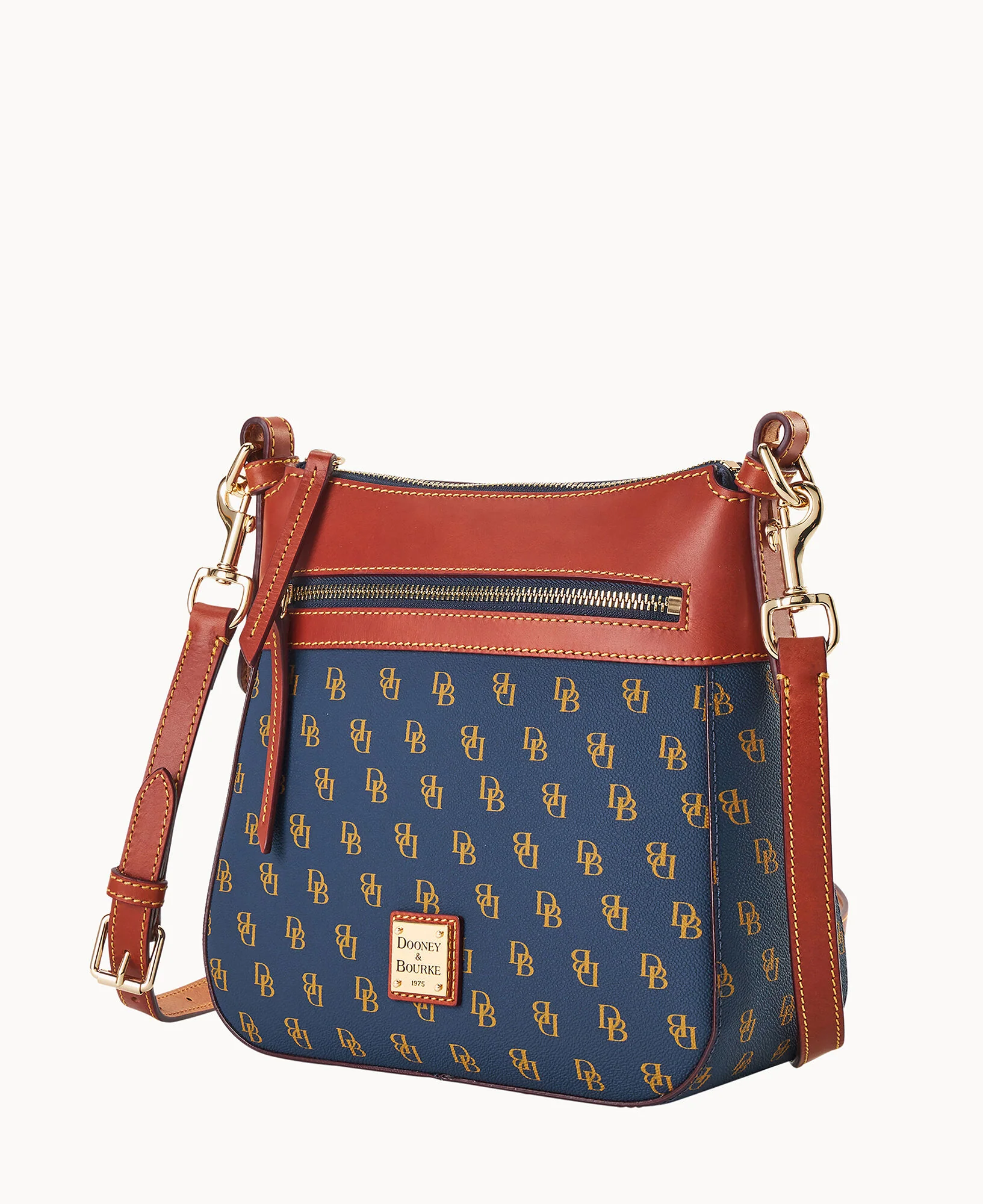 Gretta Crossbody 25 - Image 9