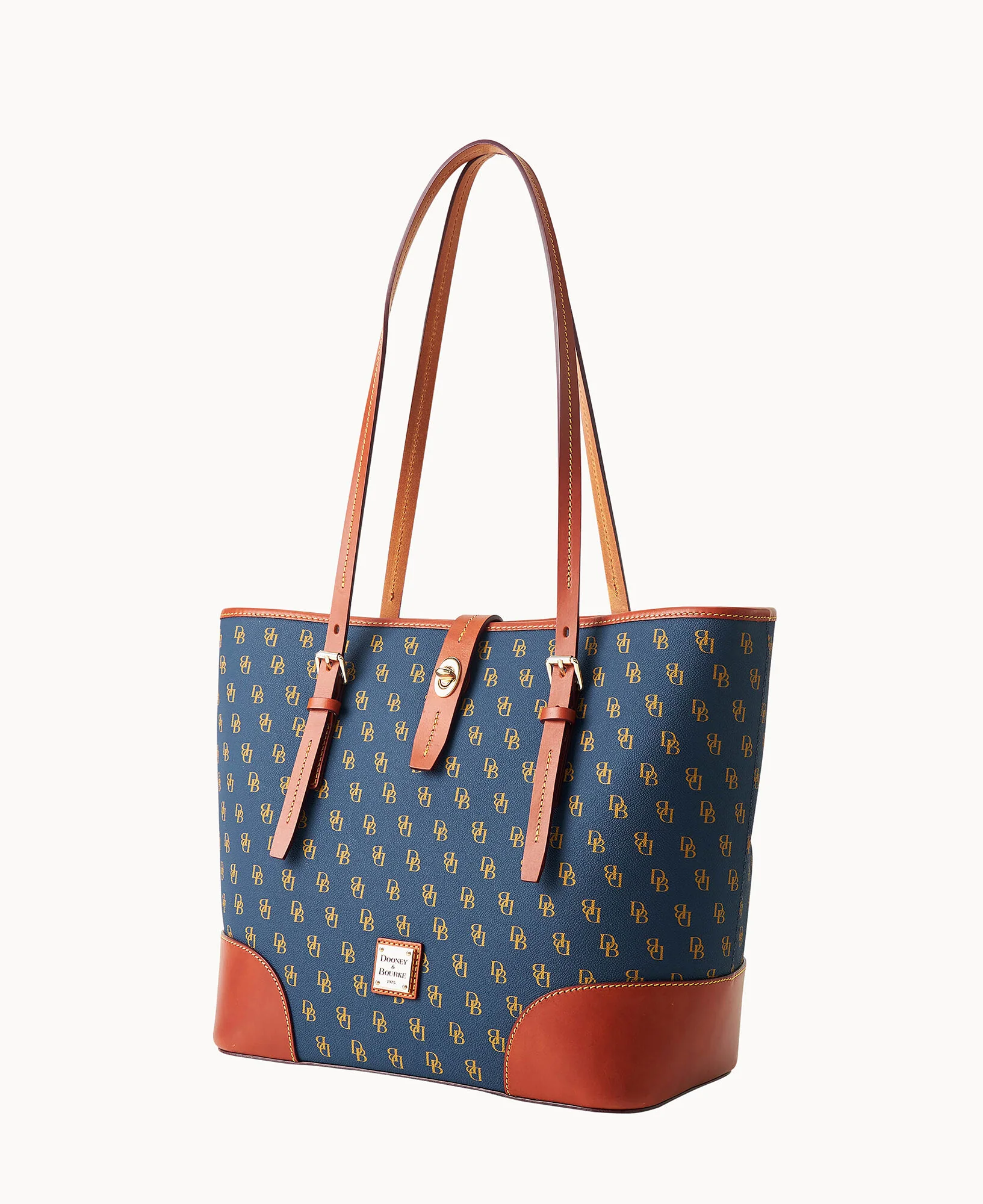 Gretta Dover Tote - Image 10