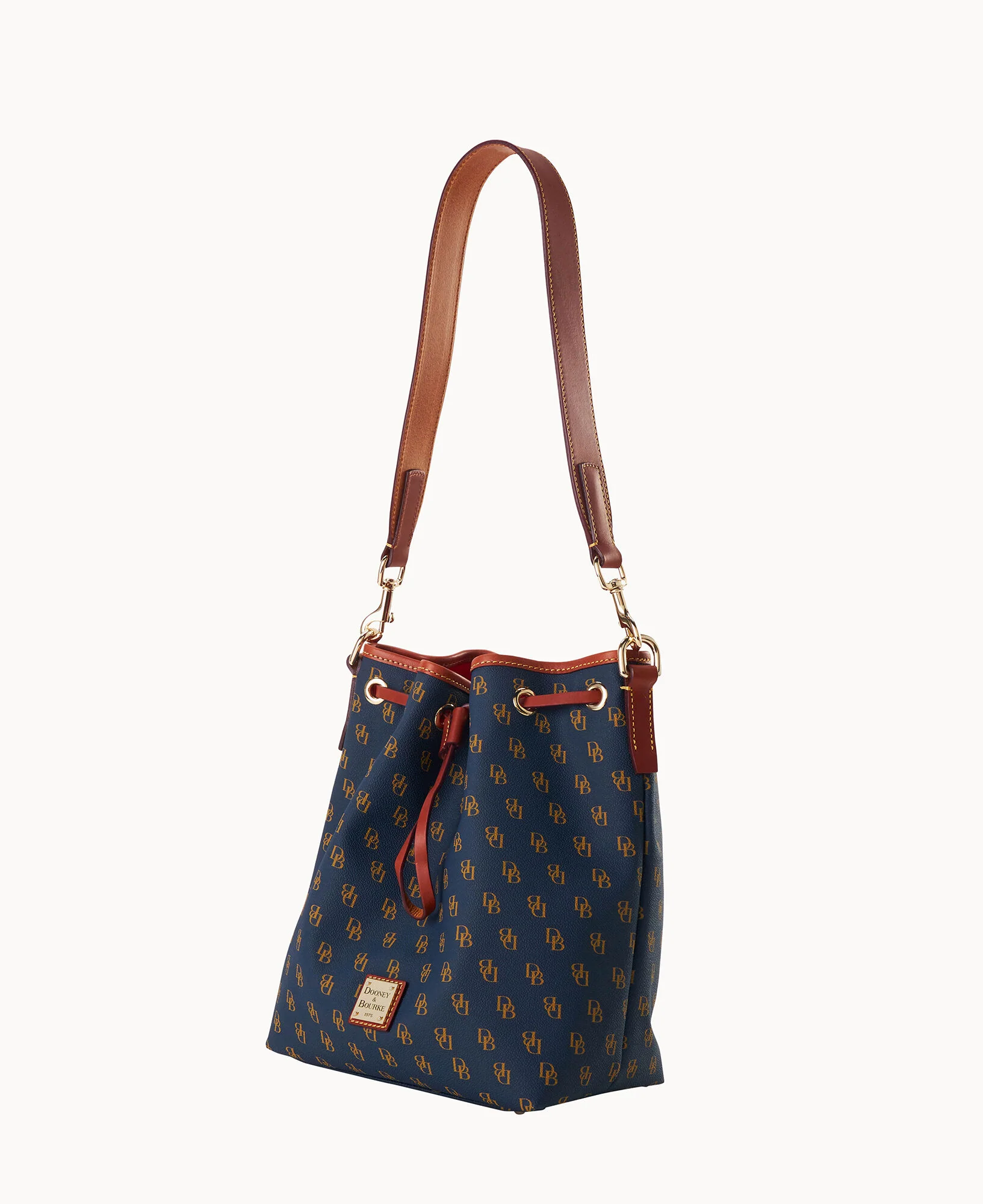 Gretta Drawstring - Image 10