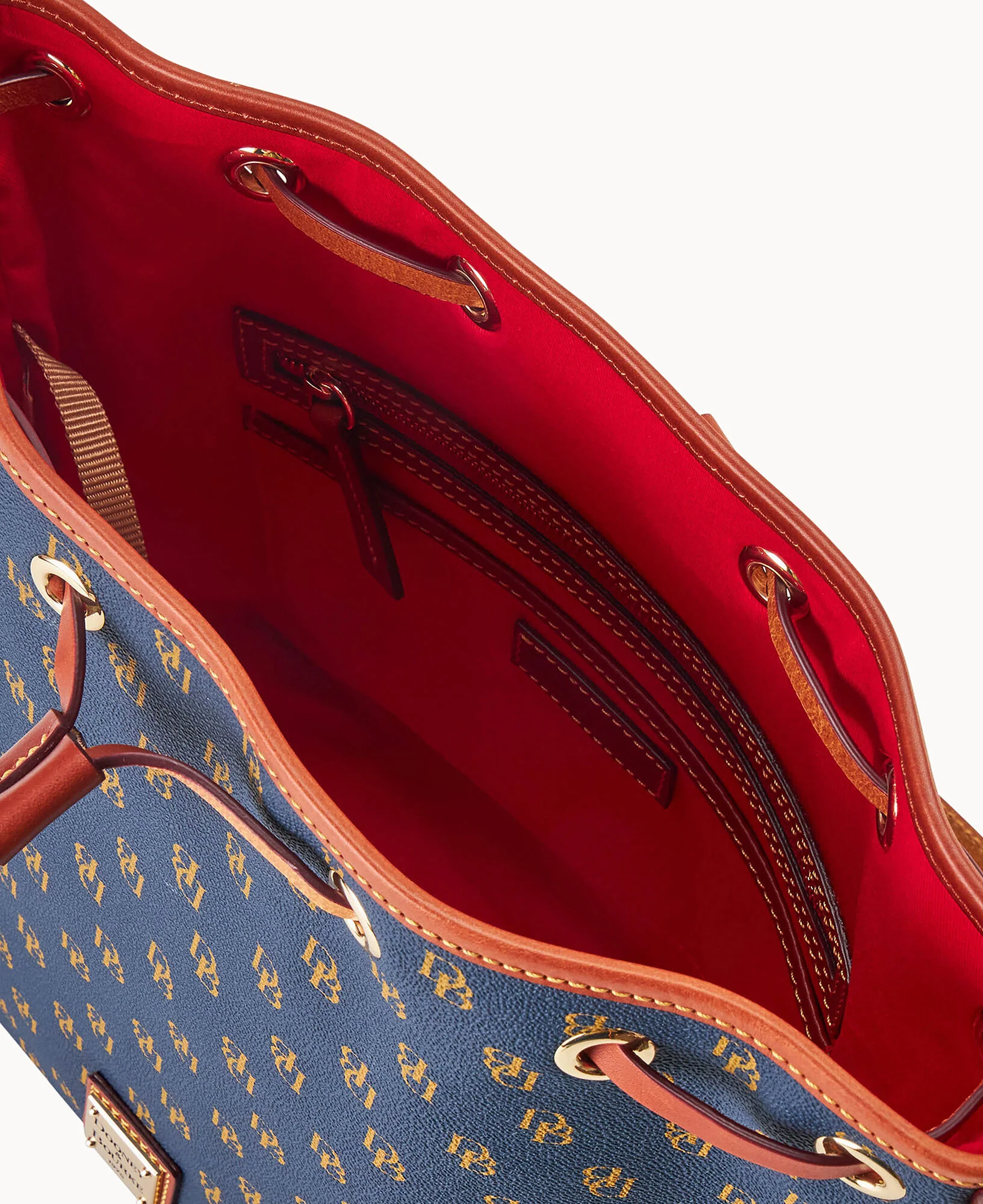 Gretta Drawstring - Image 11