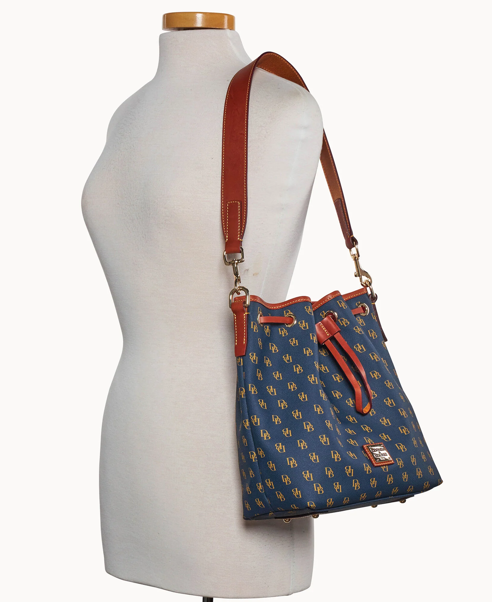 Gretta Drawstring - Image 12