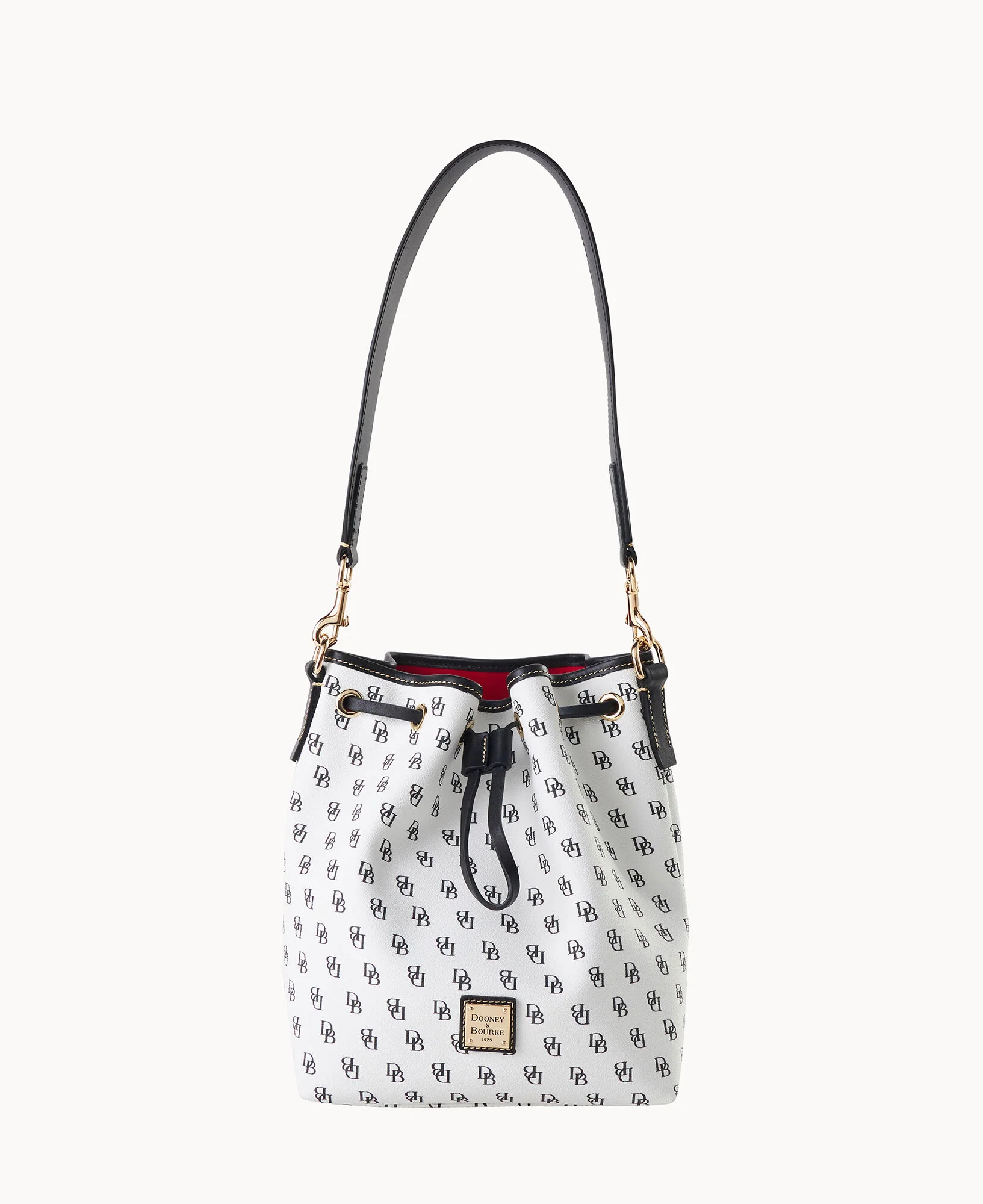 Gretta Drawstring - Image 13