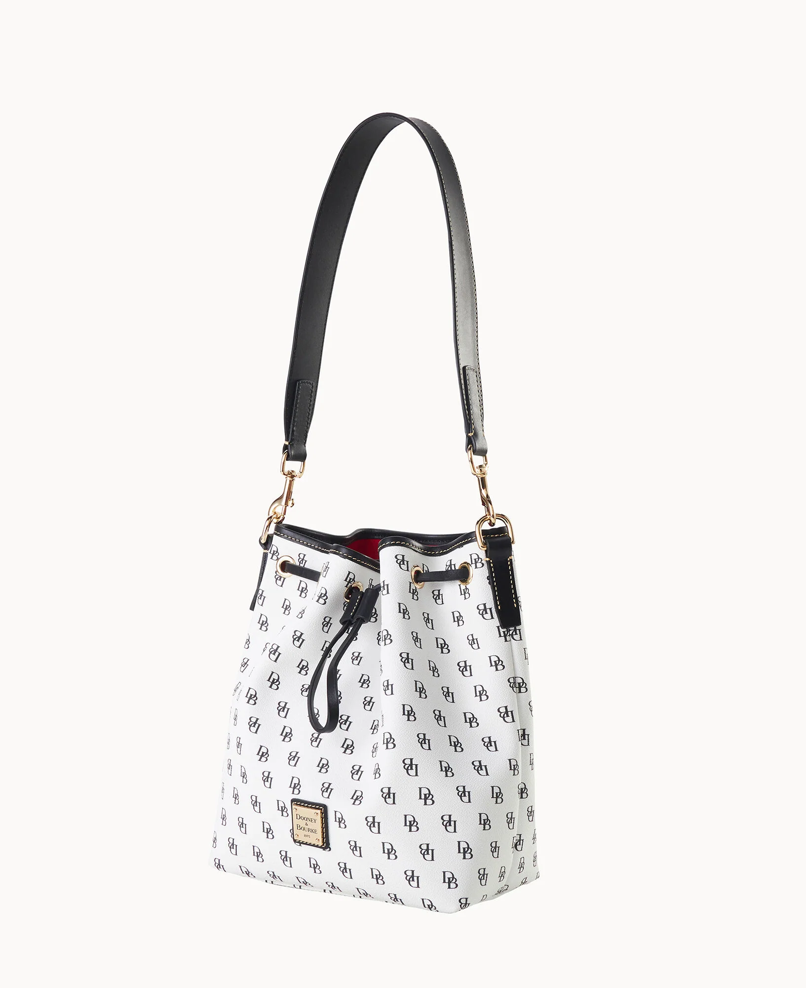 Gretta Drawstring - Image 14