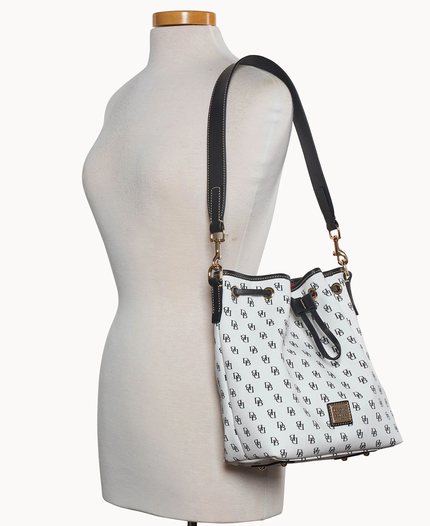 Gretta Drawstring - Image 16