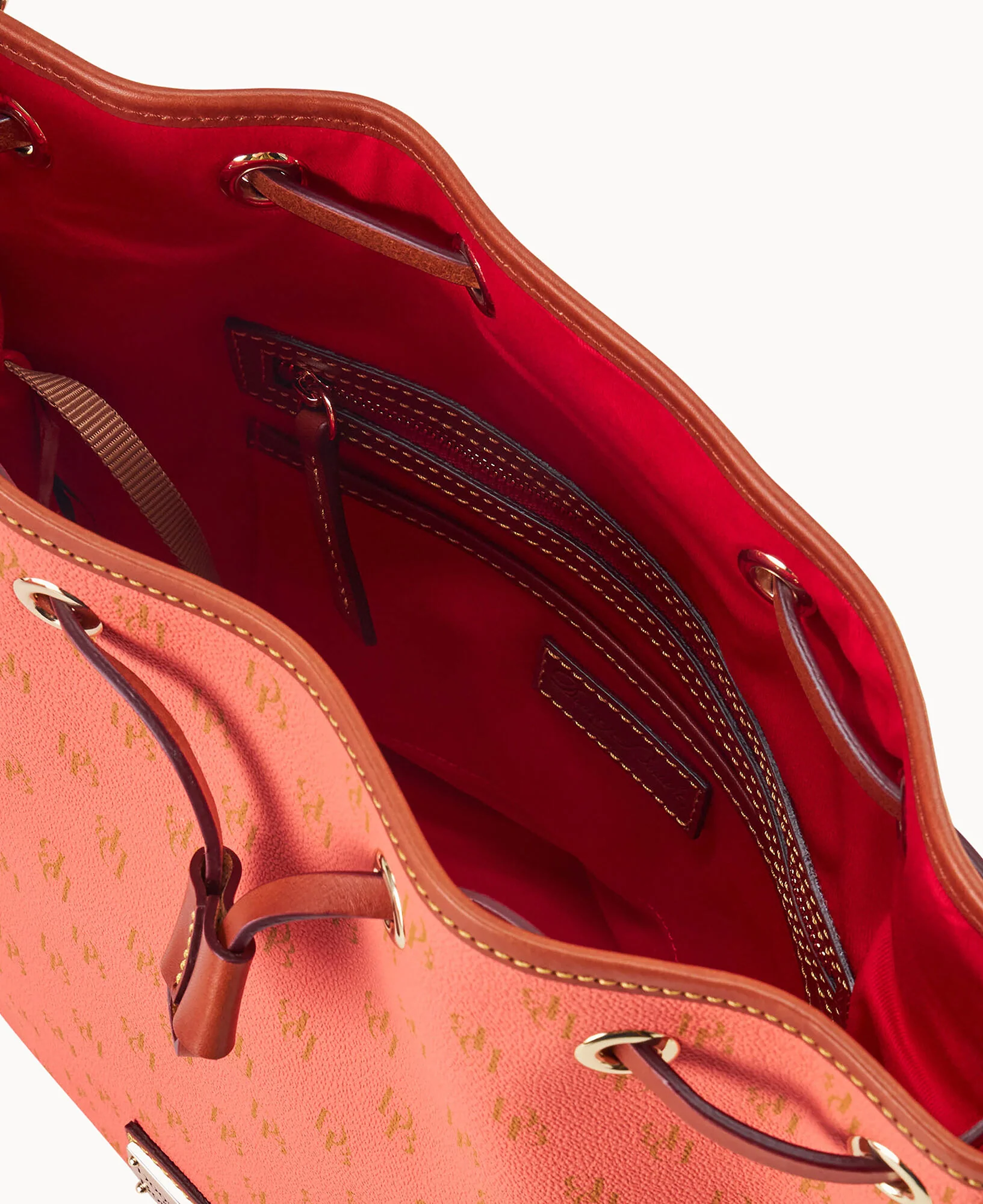 Gretta Drawstring - Image 7