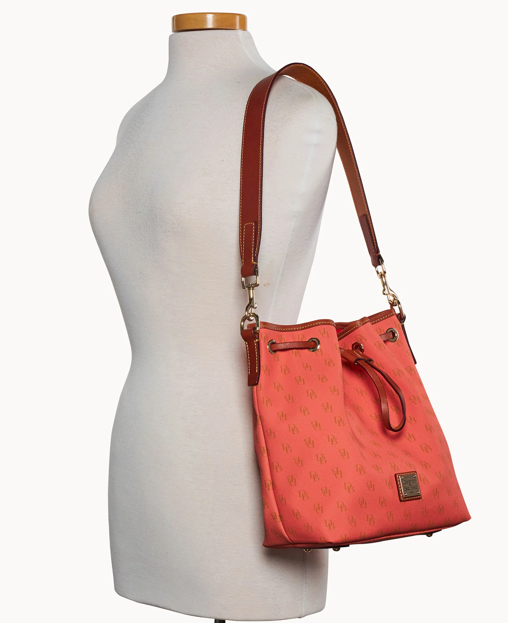 Gretta Drawstring - Image 8