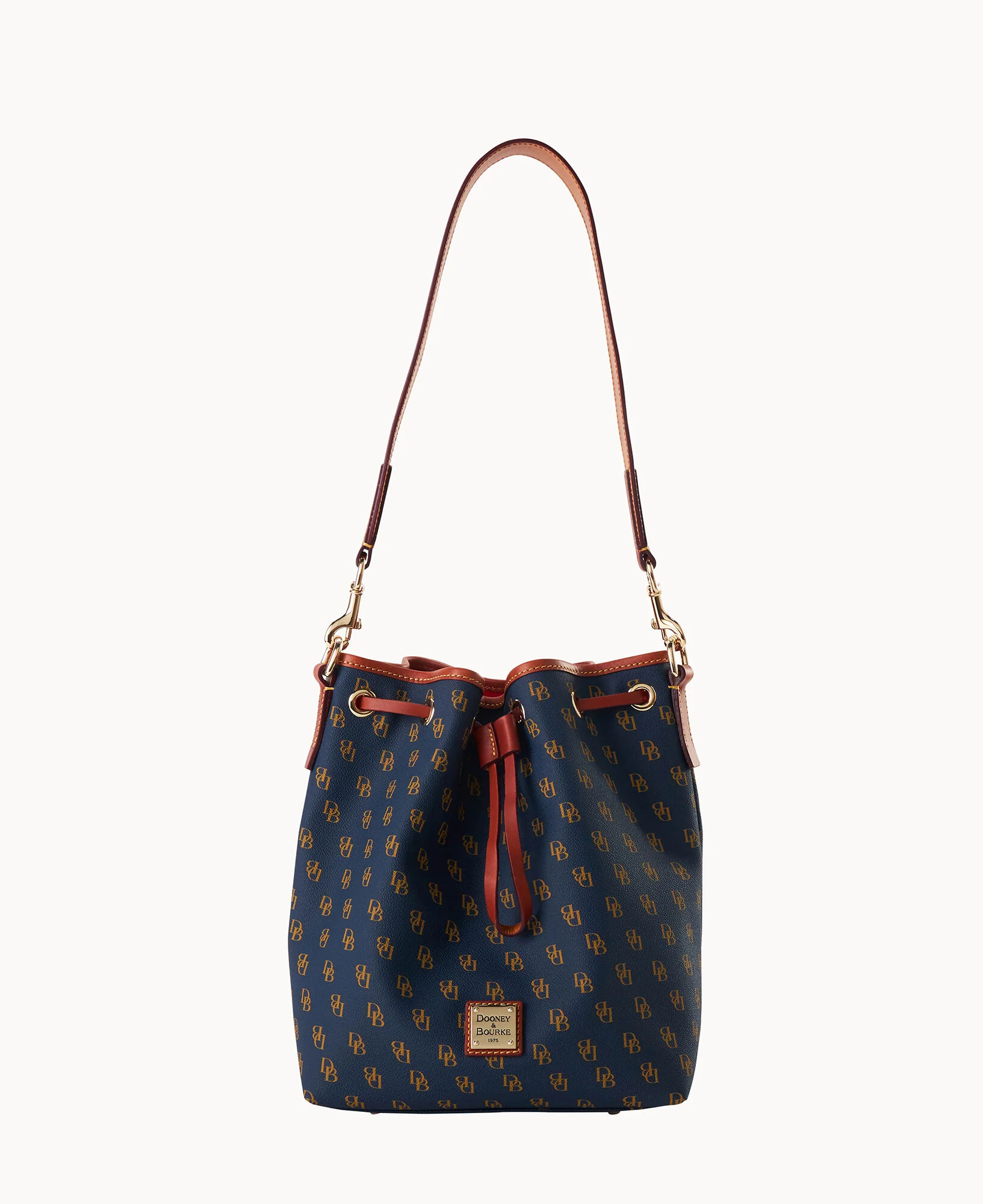 Gretta Drawstring - Image 9