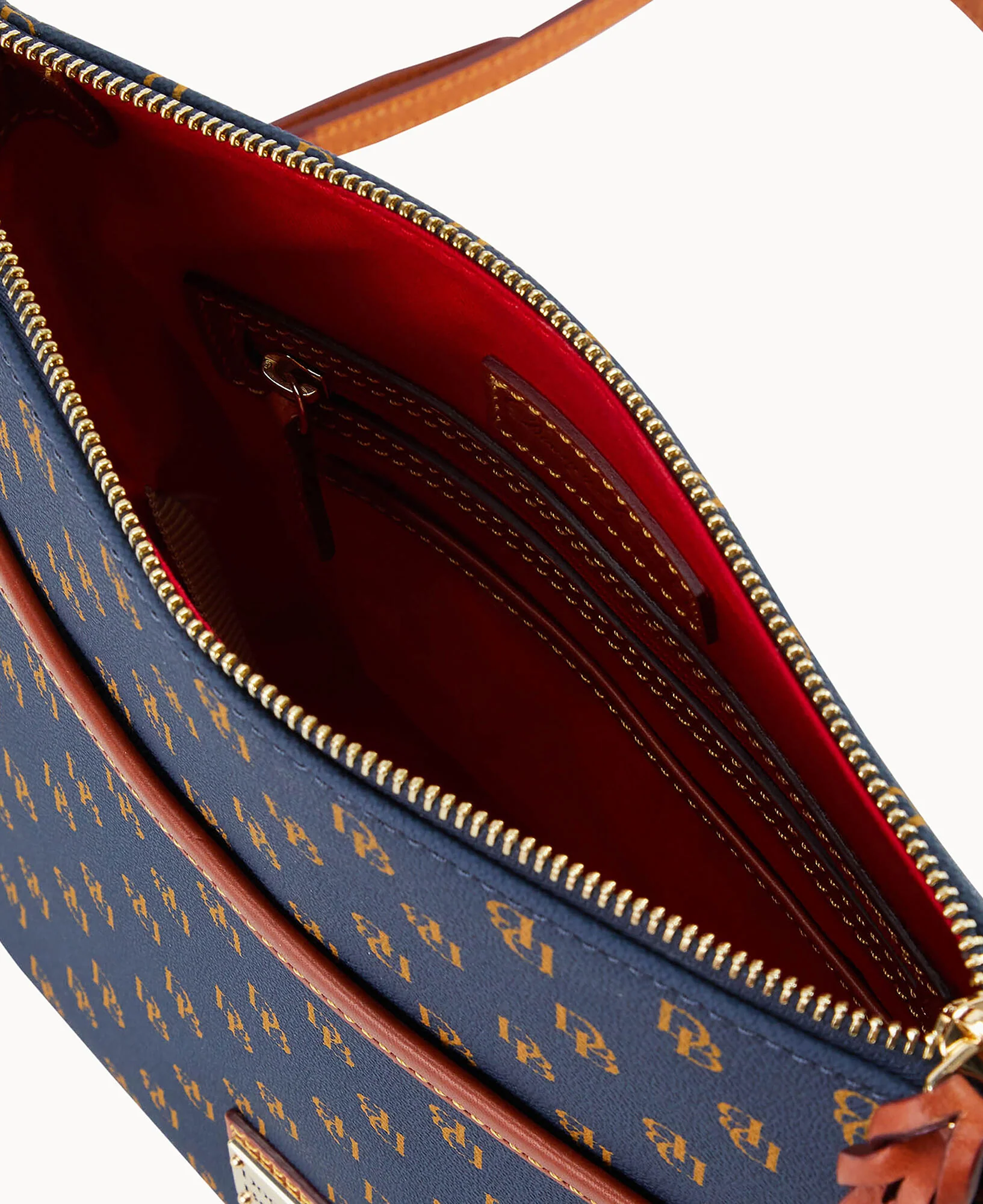 Gretta Everyday Crossbody - Image 3