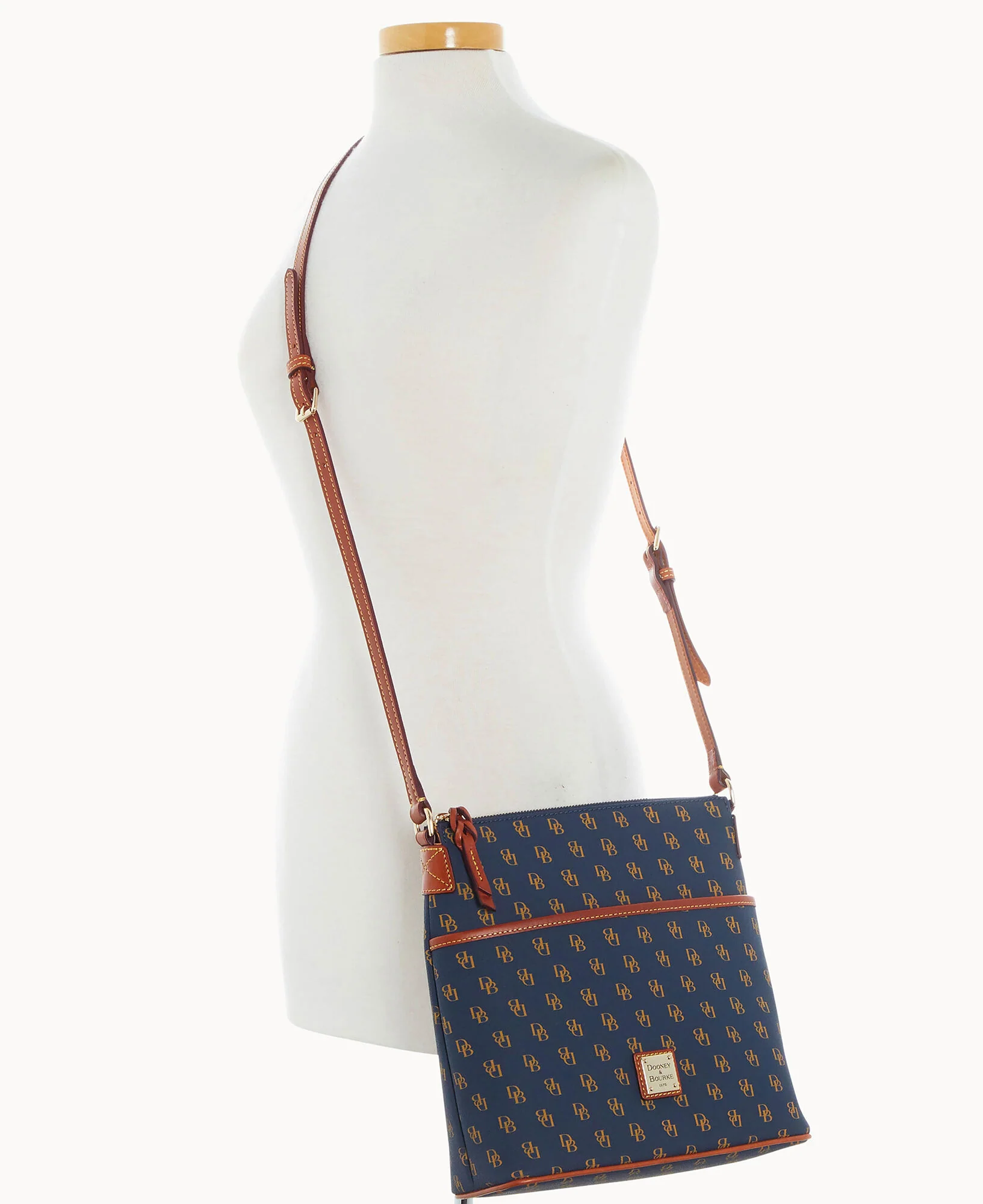 Gretta Everyday Crossbody - Image 4