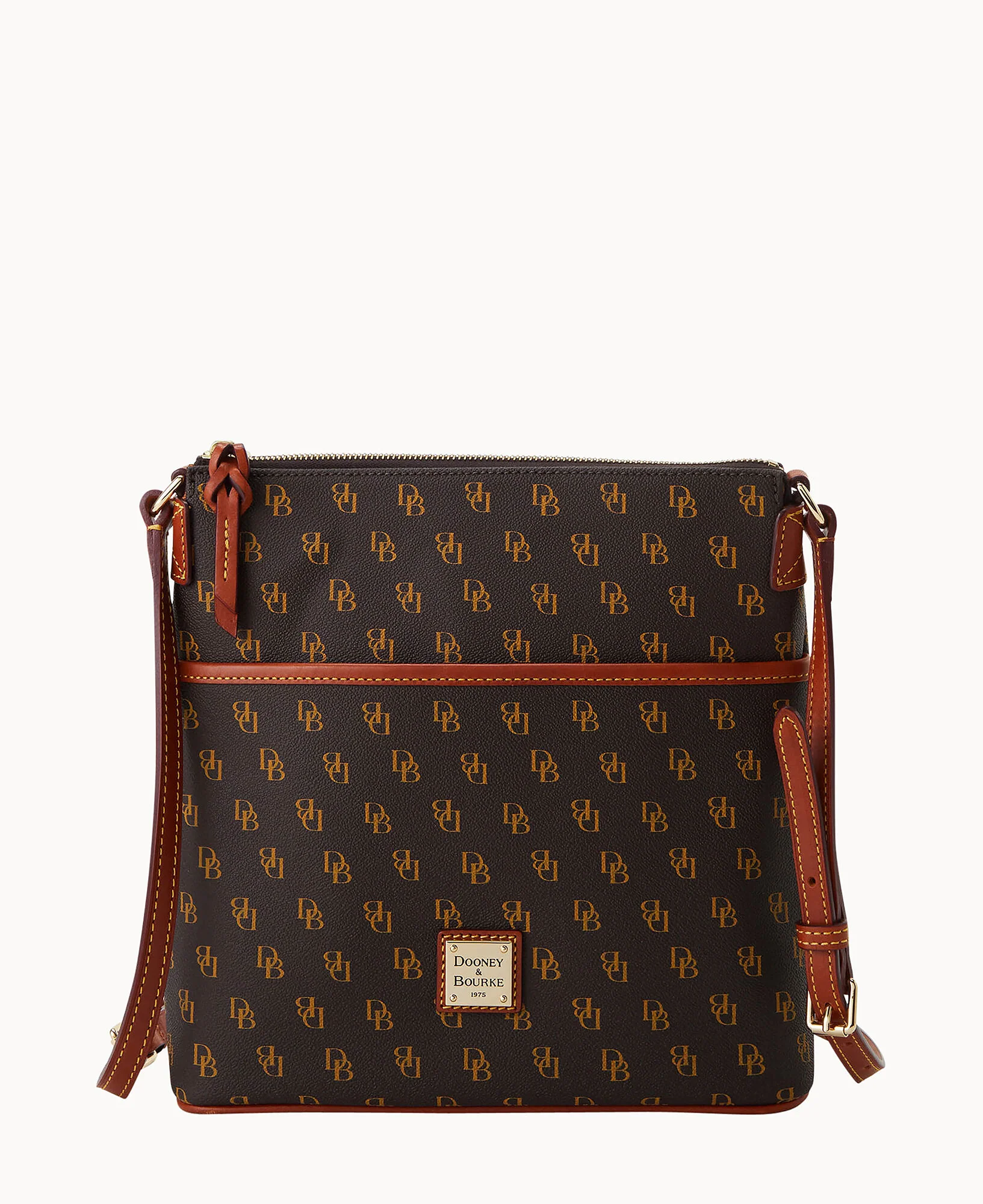 Gretta Everyday Crossbody - Image 5
