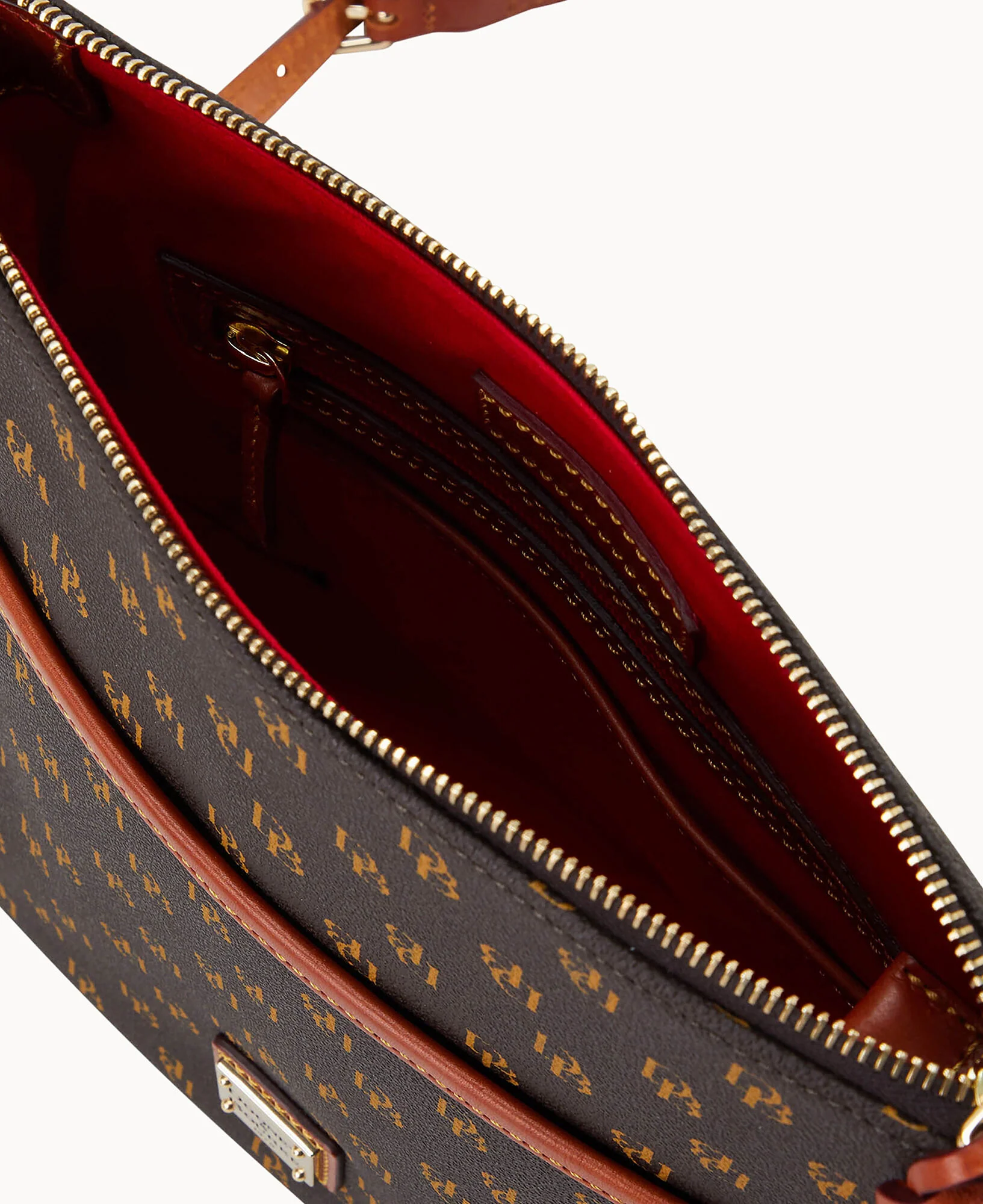 Gretta Everyday Crossbody - Image 7