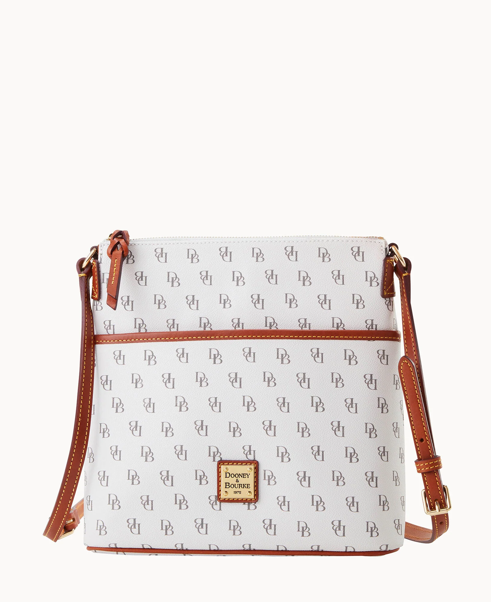 Gretta Everyday Crossbody - Image 9