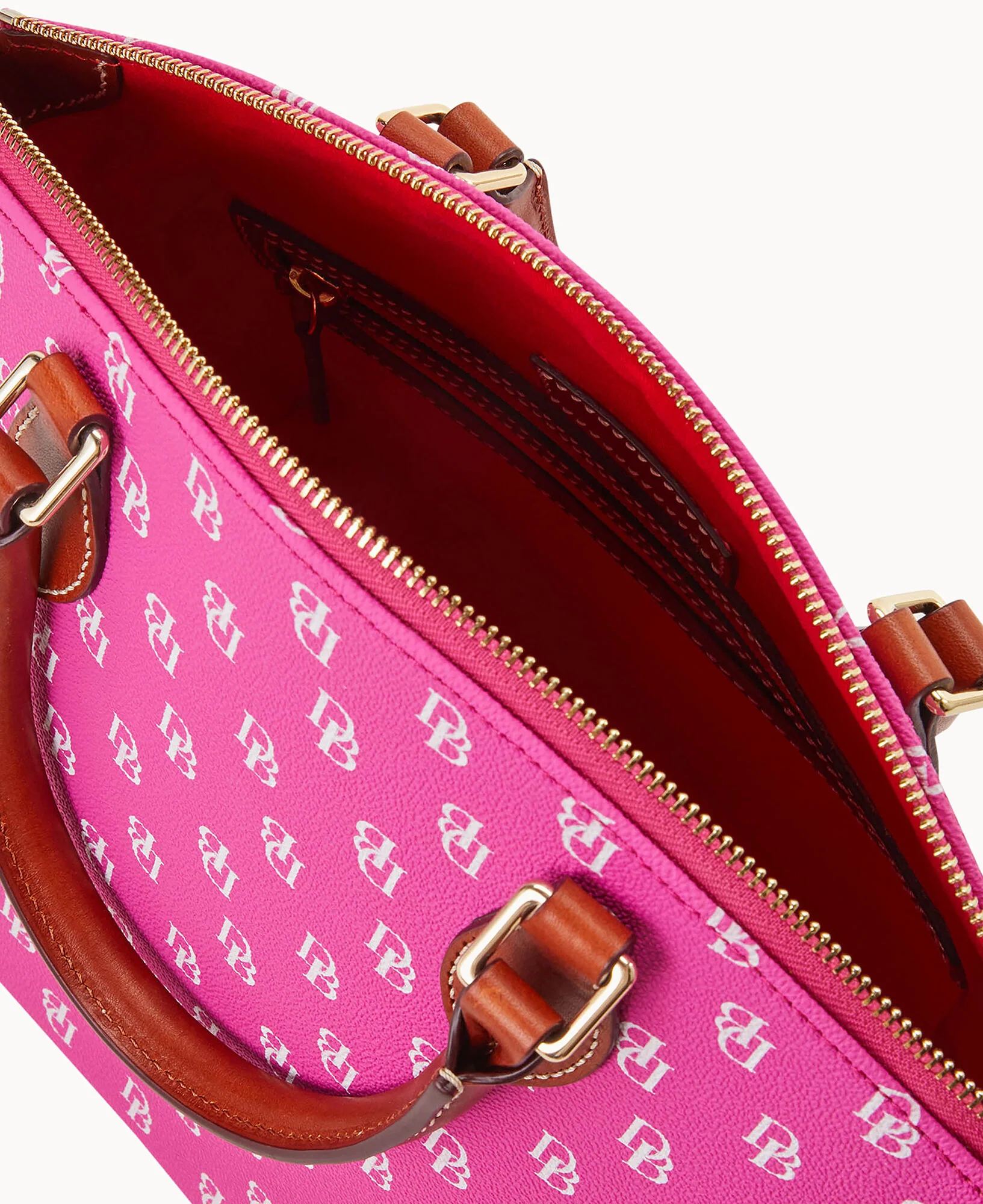 Gretta Geena Satchel - Image 10