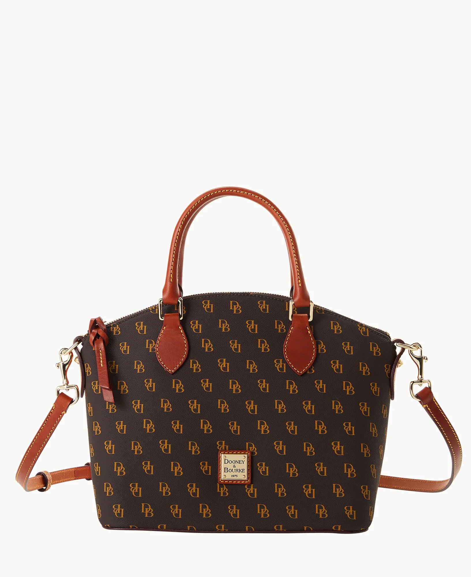 Gretta Geena Satchel - Image 12