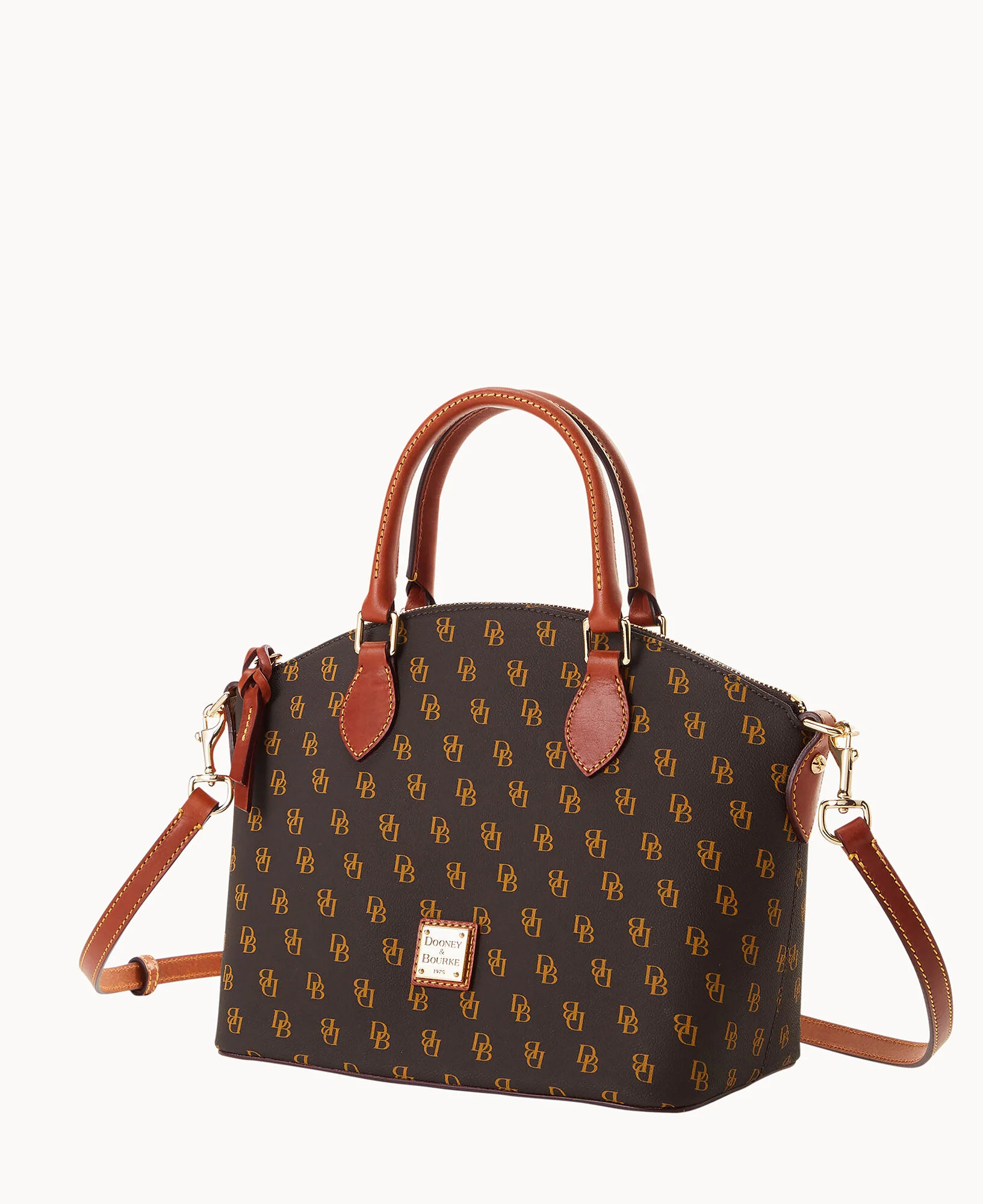 Gretta Geena Satchel - Image 13