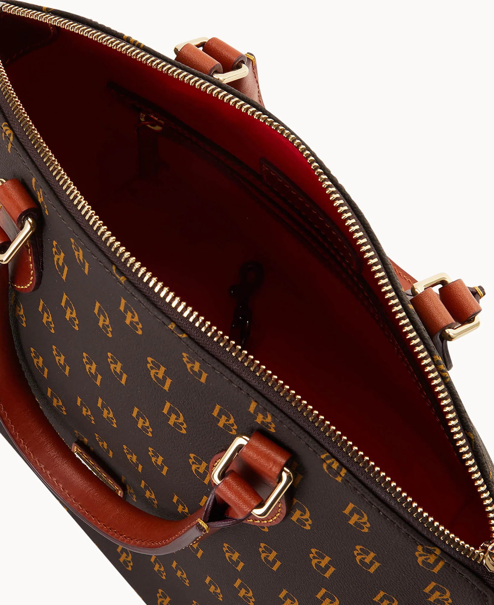 Gretta Geena Satchel - Image 14