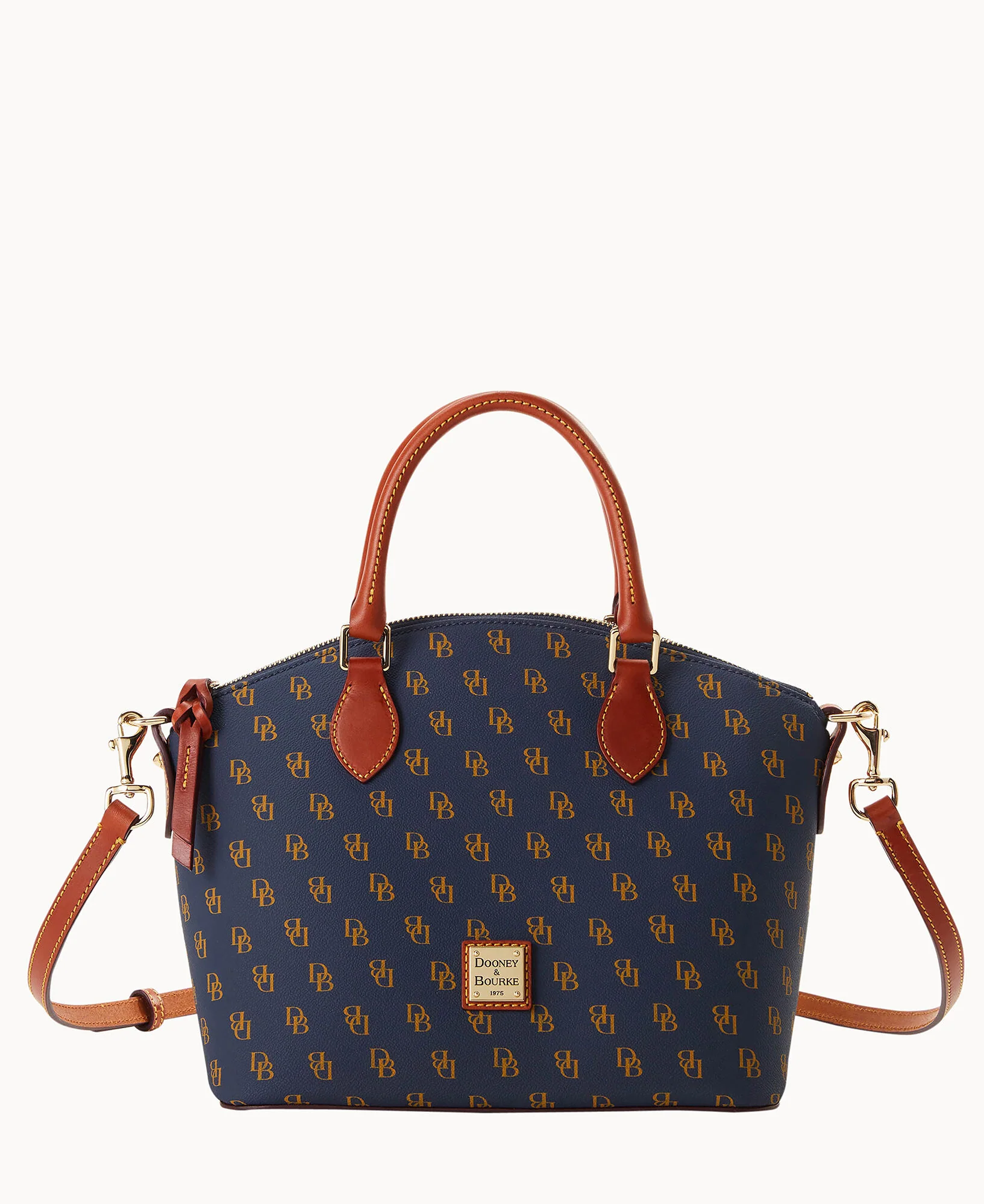 Gretta Geena Satchel - Image 16