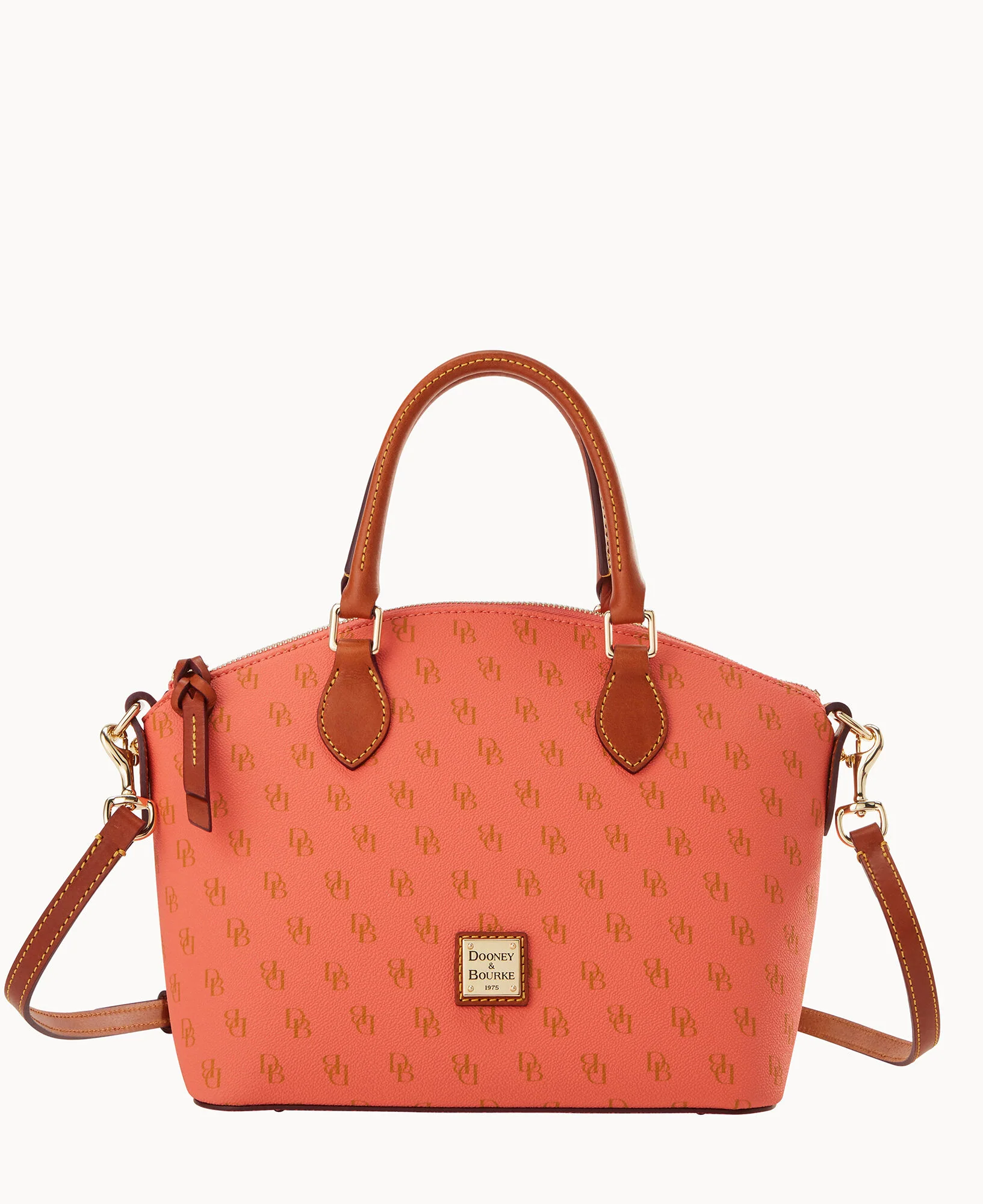 Gretta Geena Satchel - Image 20