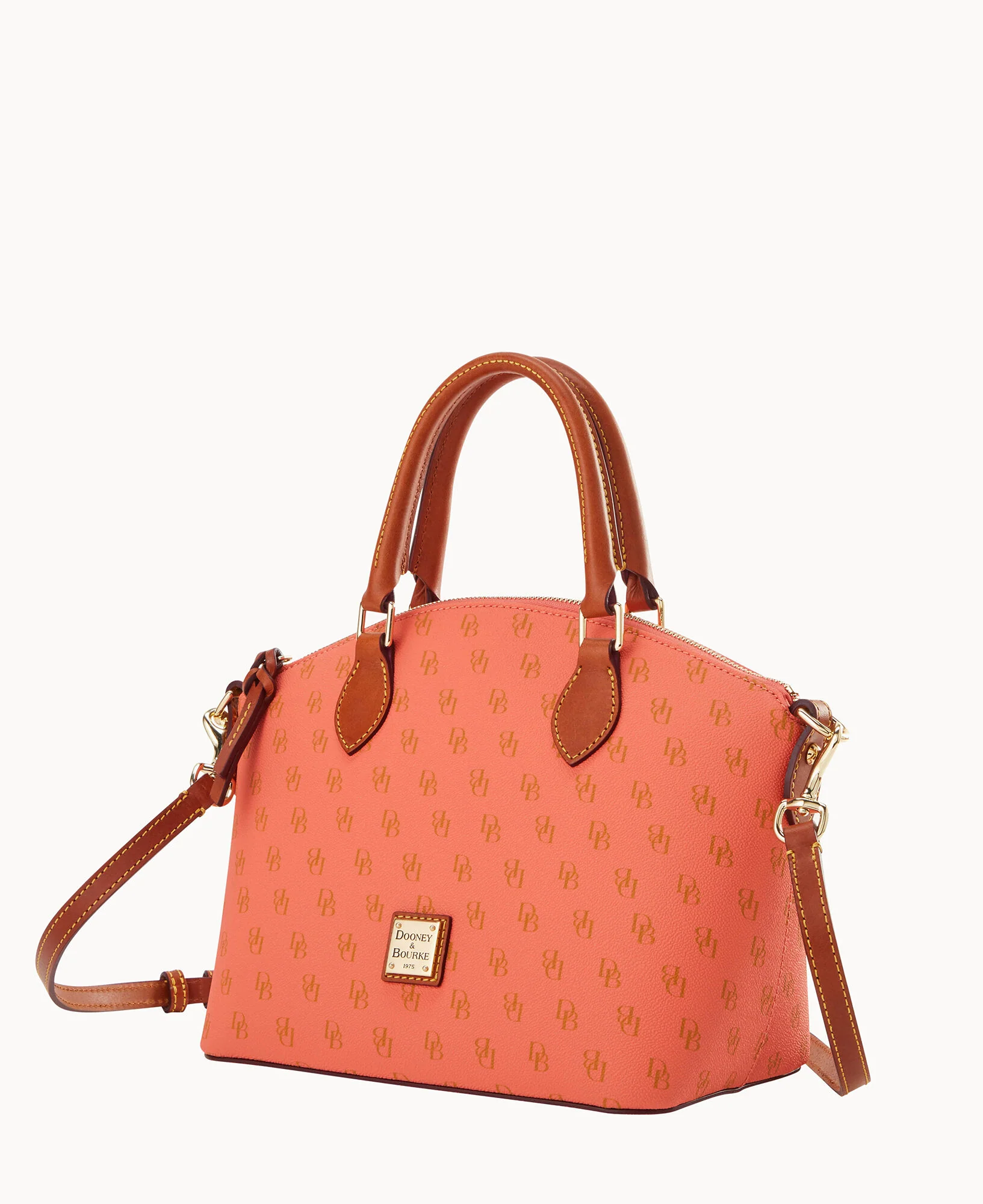 Gretta Geena Satchel - Image 21