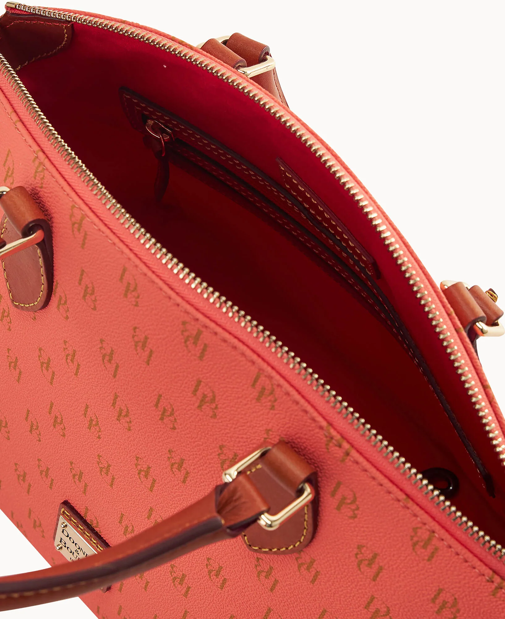 Gretta Geena Satchel - Image 22