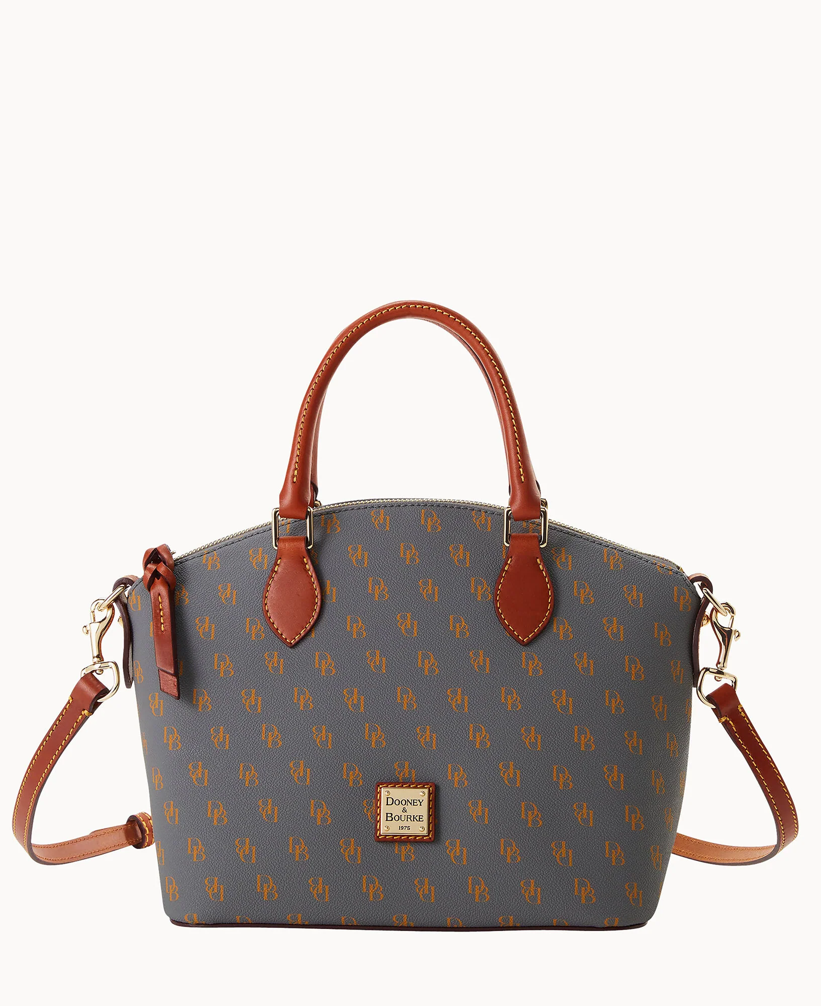 Gretta Geena Satchel - Image 24