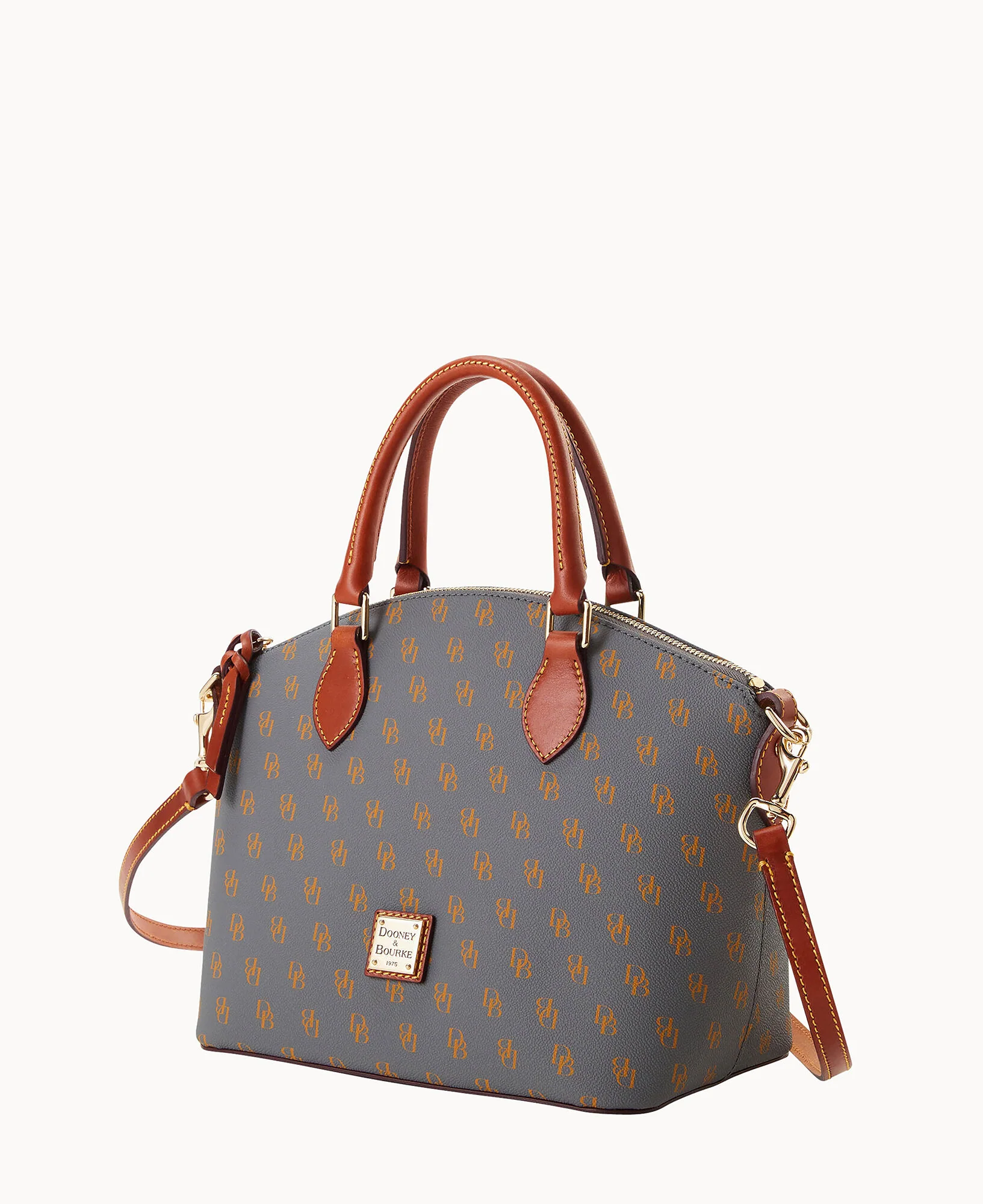 Gretta Geena Satchel - Image 25