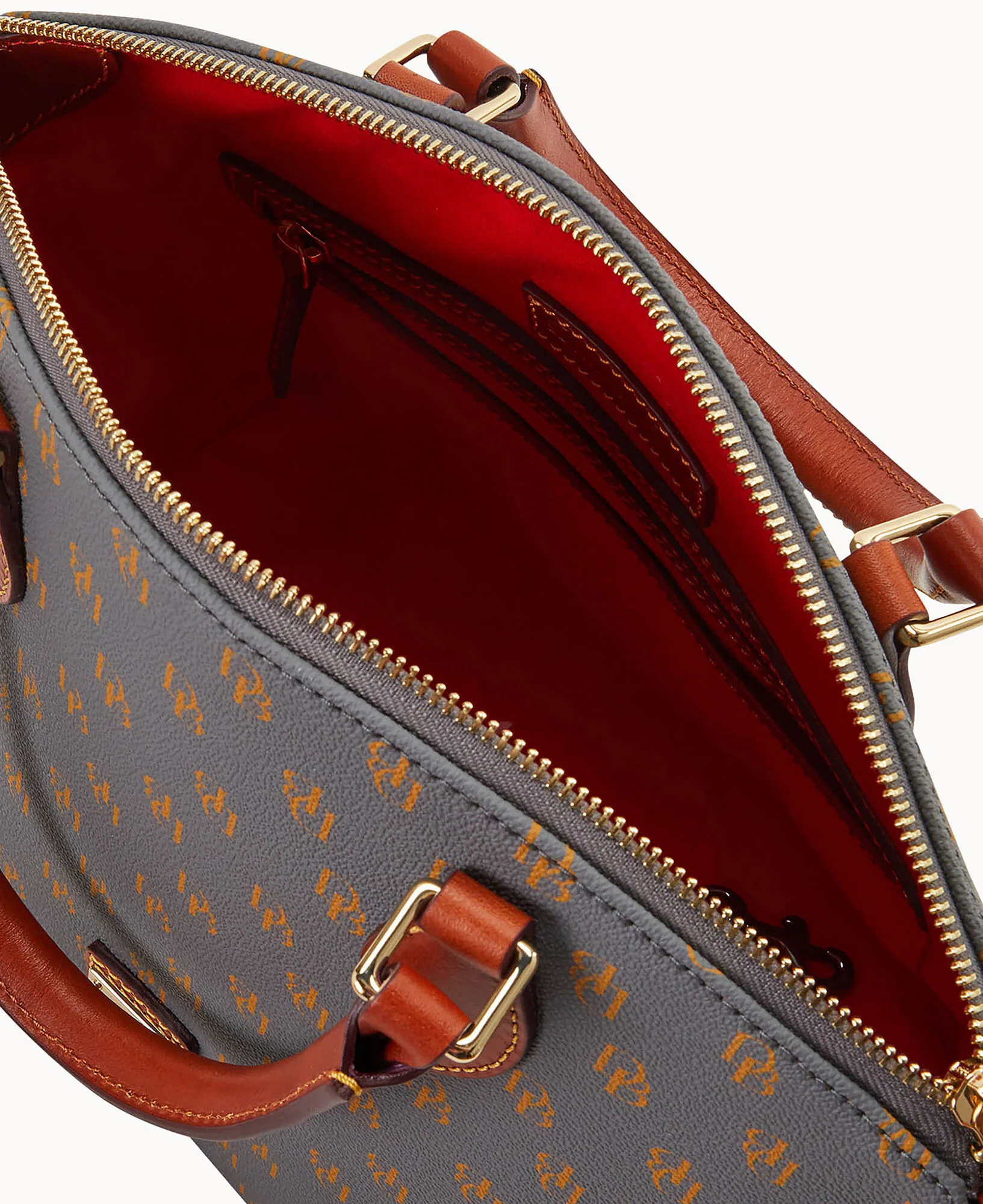 Gretta Geena Satchel - Image 26