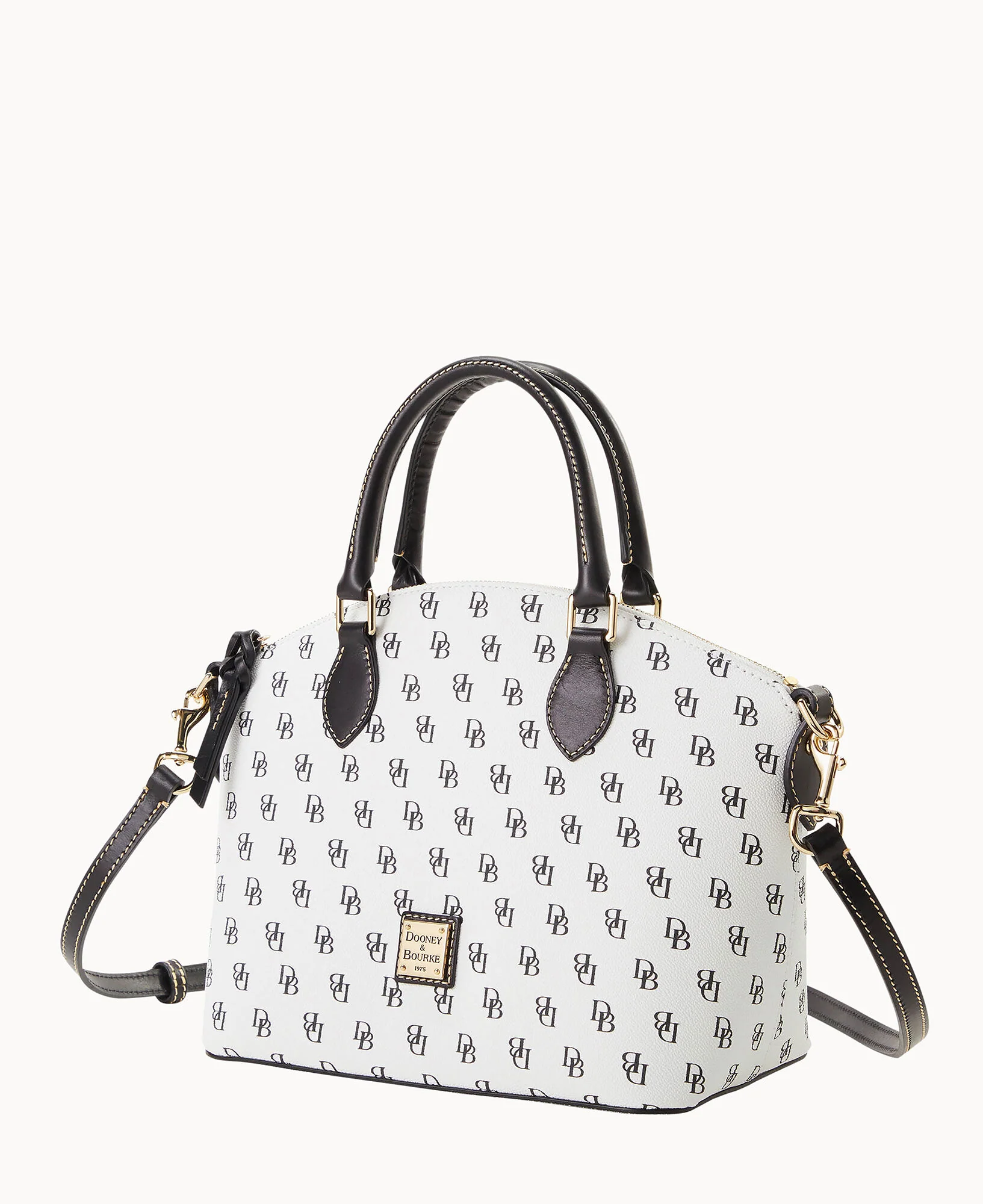 Gretta Geena Satchel - Image 28