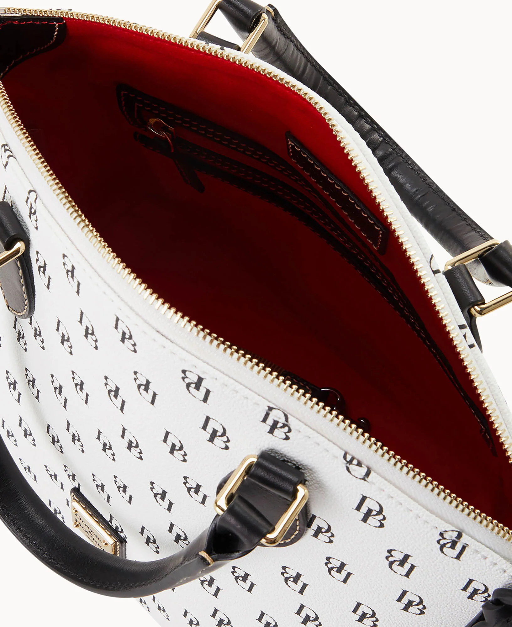 Gretta Geena Satchel - Image 29