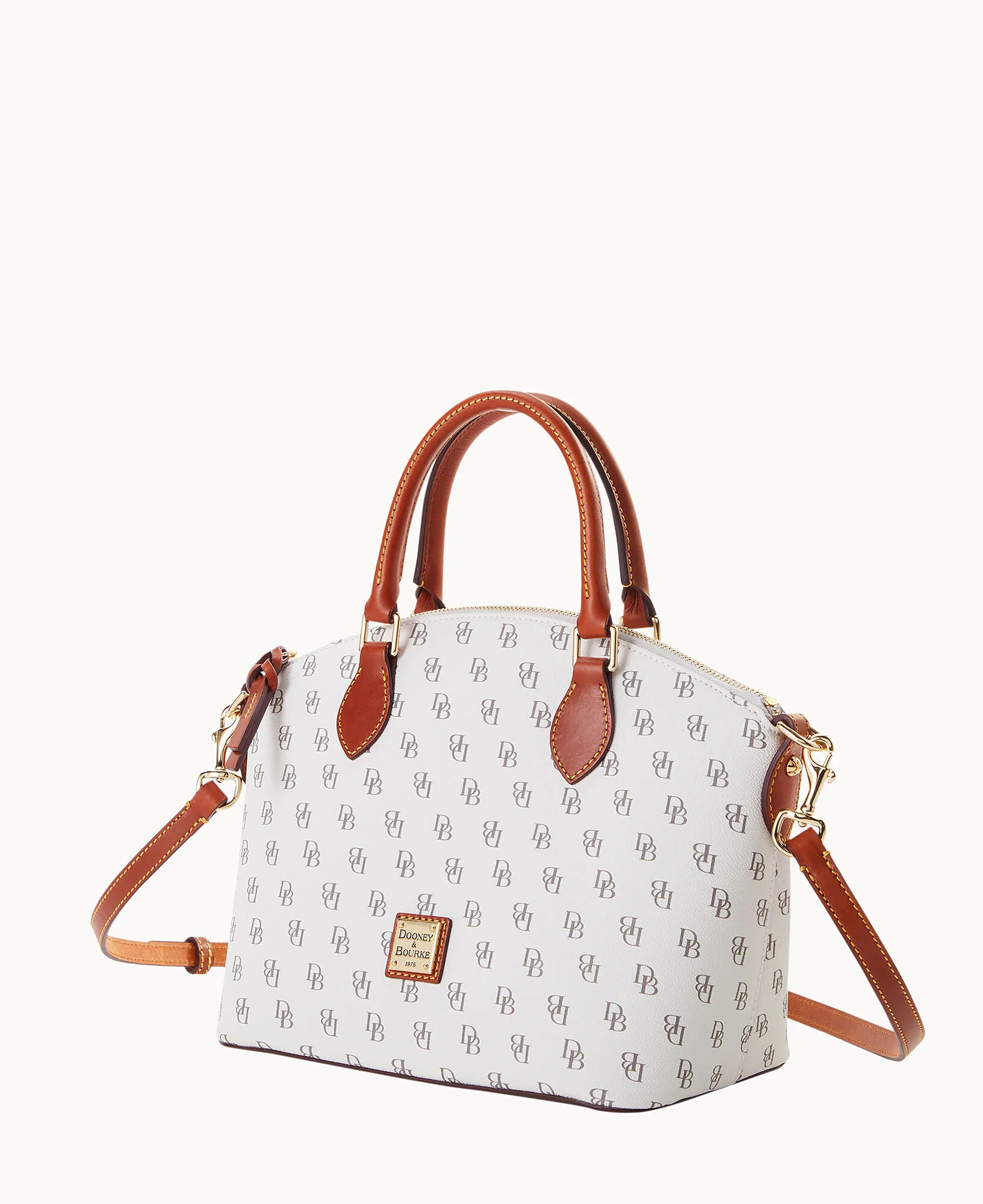 Gretta Geena Satchel - Image 6