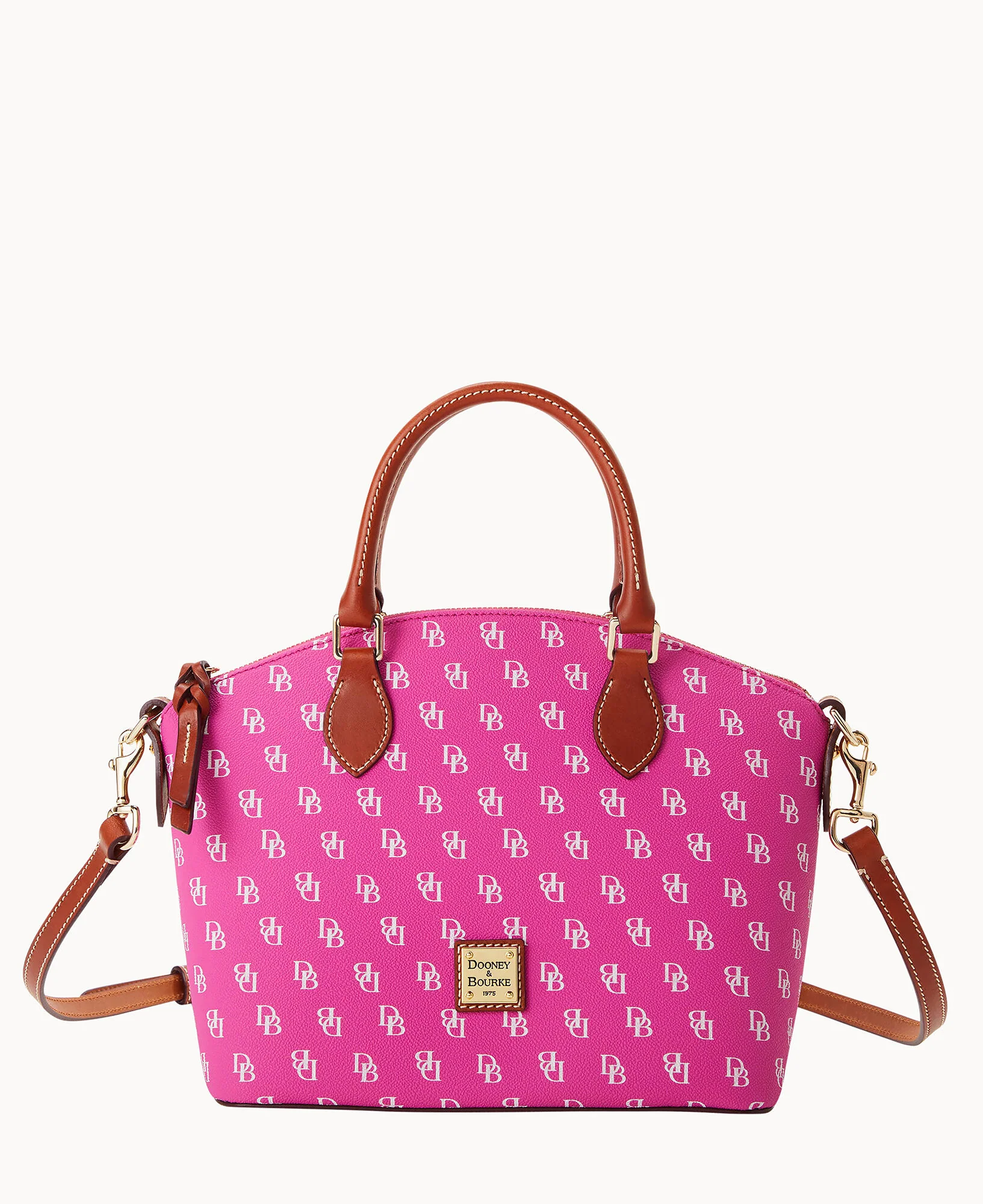 Gretta Geena Satchel - Image 9