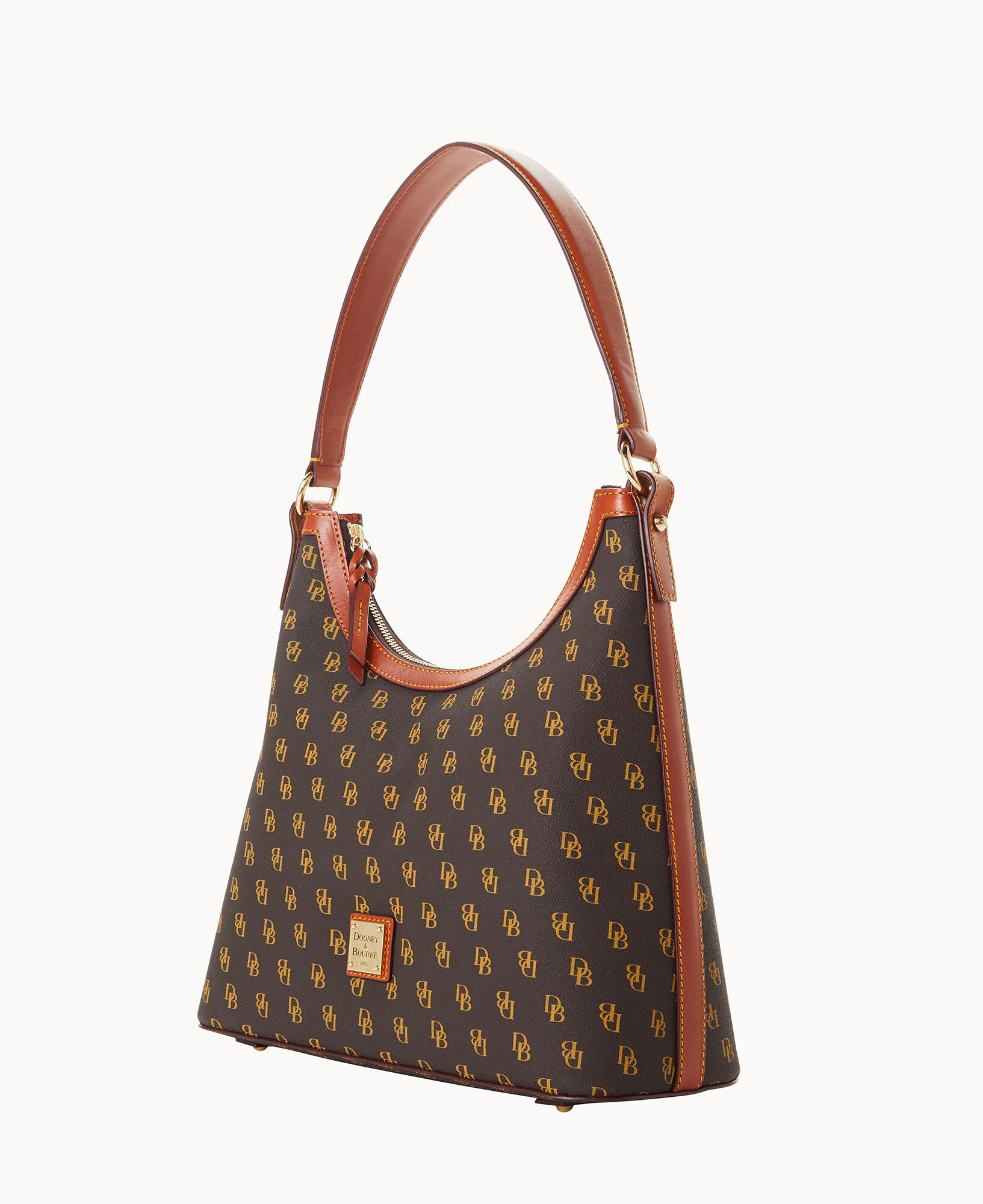 Gretta Hobo - Image 2