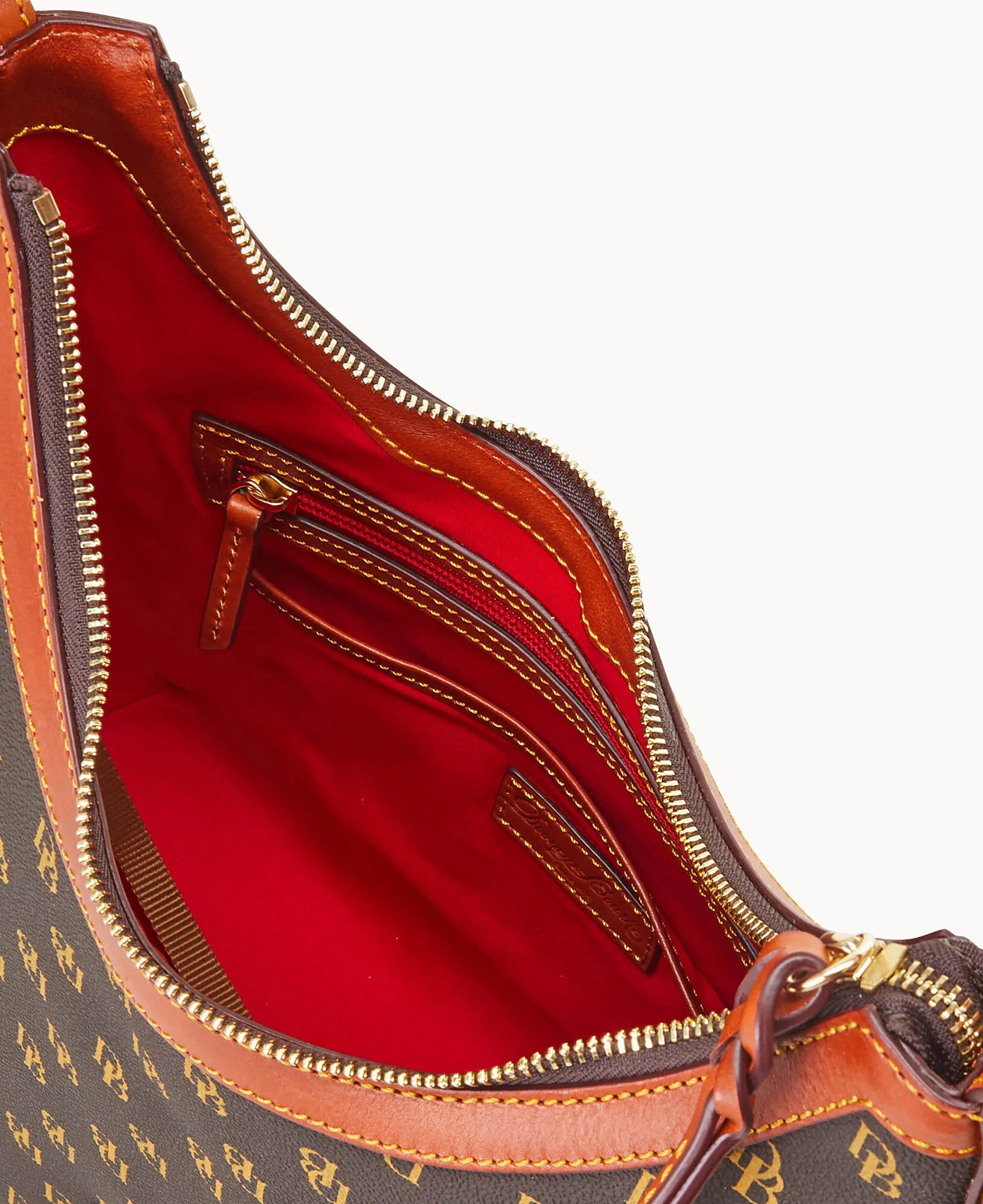 Gretta Hobo - Image 3