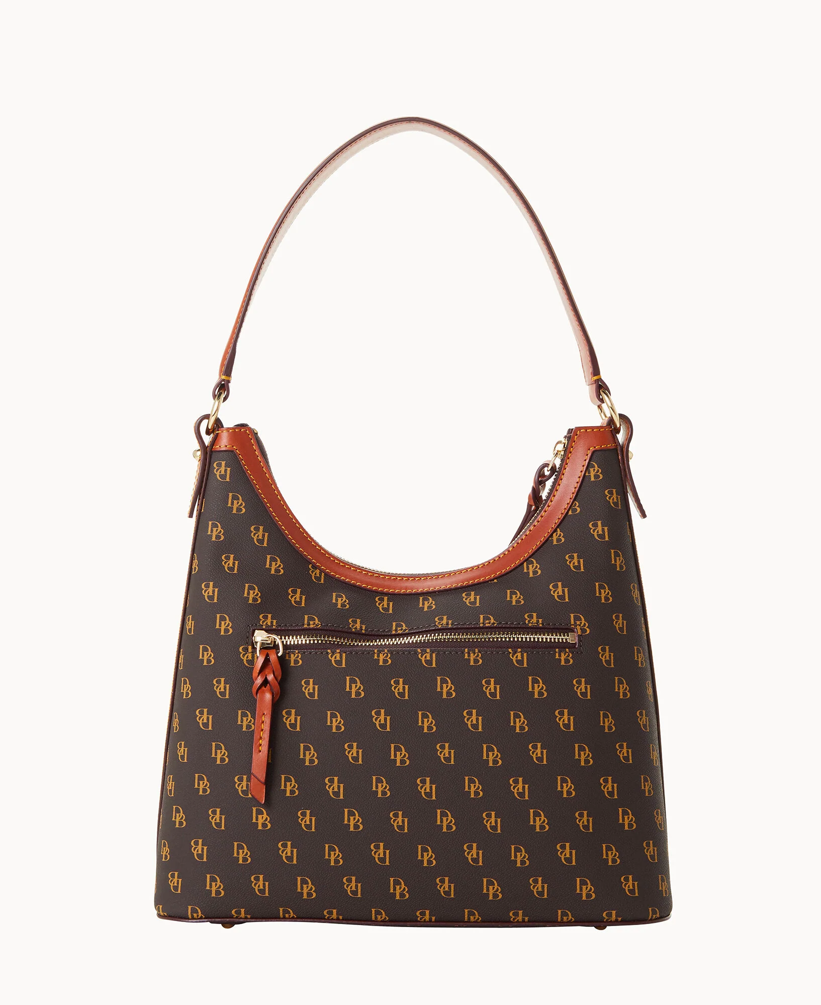 Gretta Hobo - Image 4