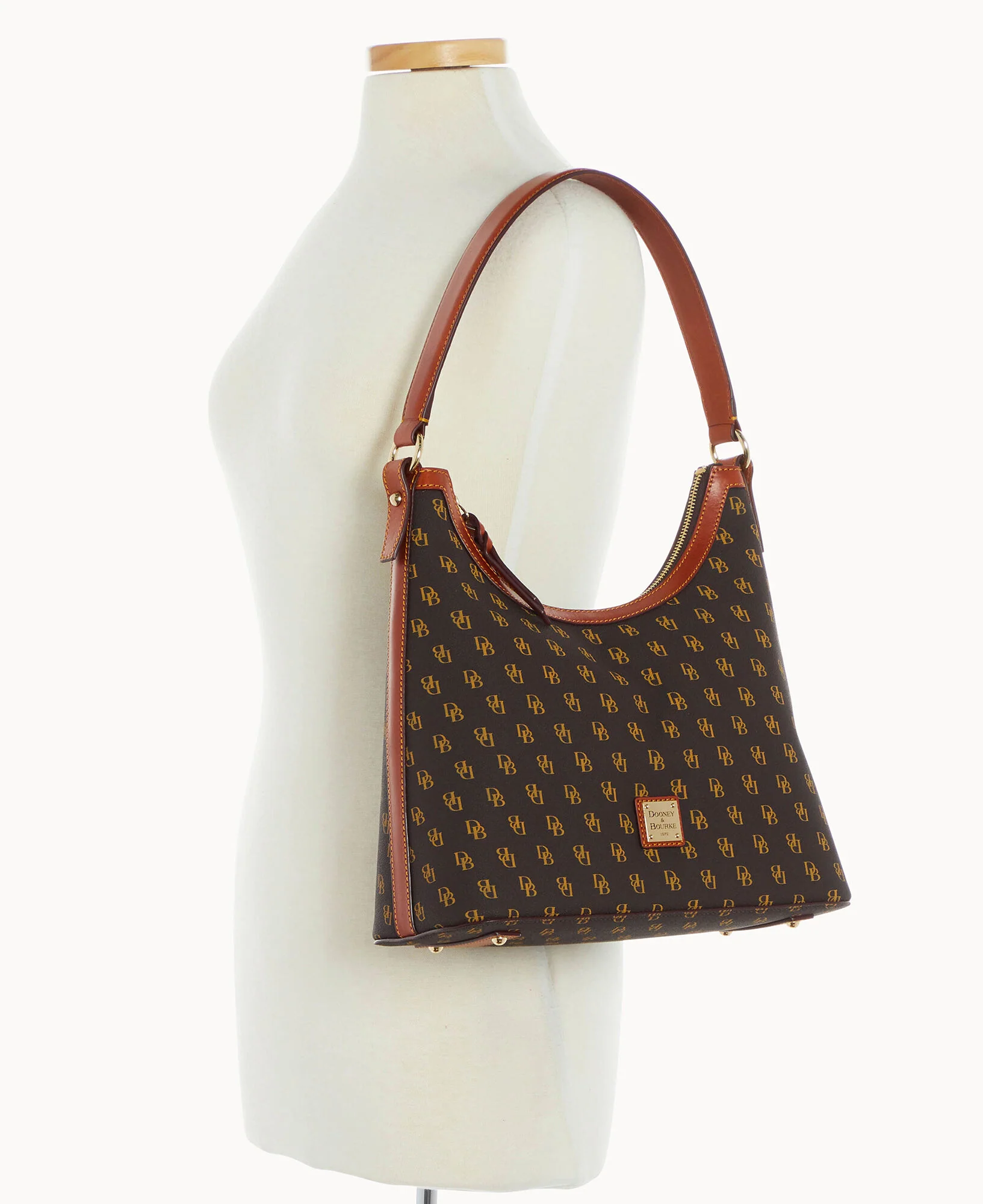 Gretta Hobo - Image 5