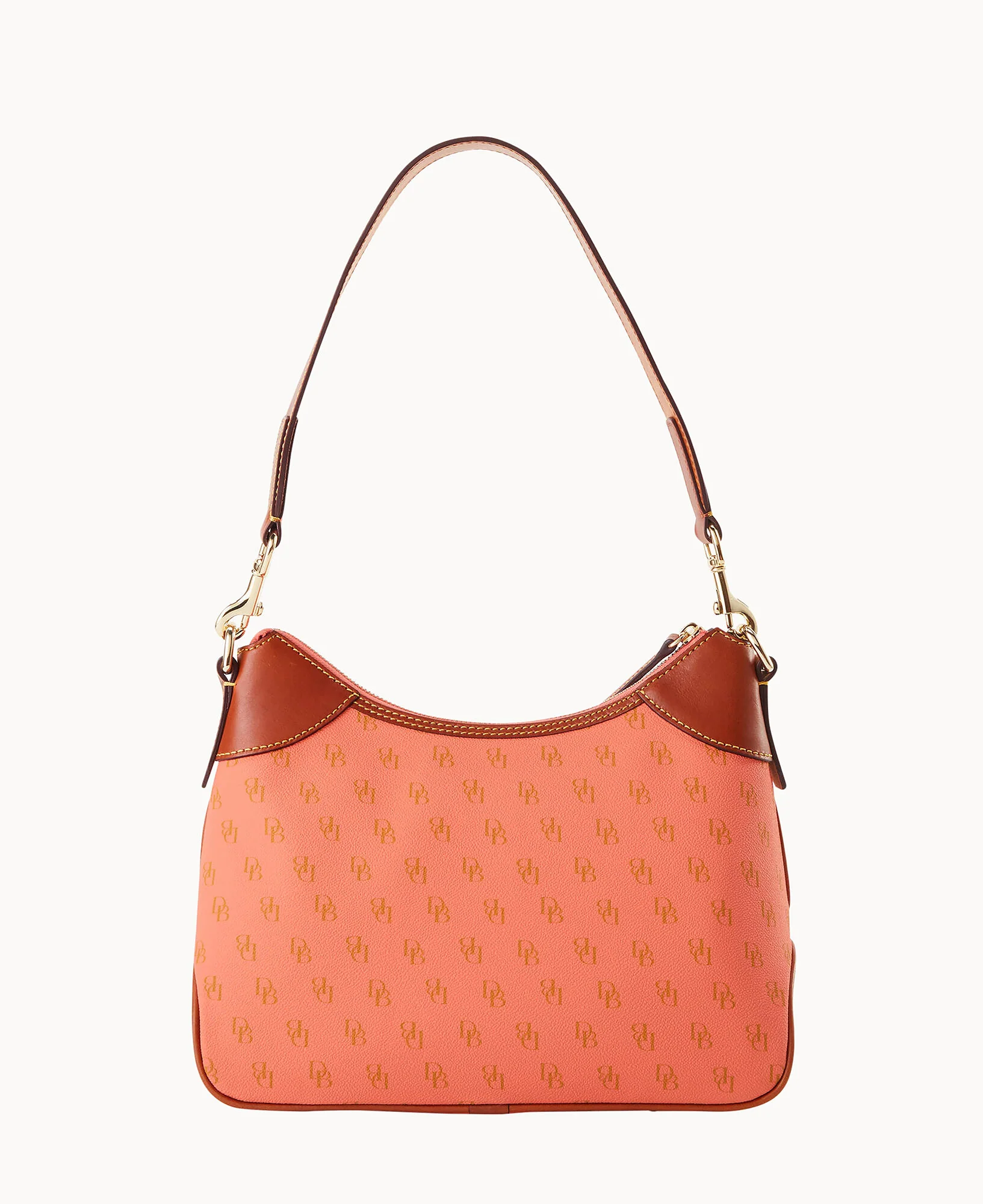 Gretta Hobo - Image 11