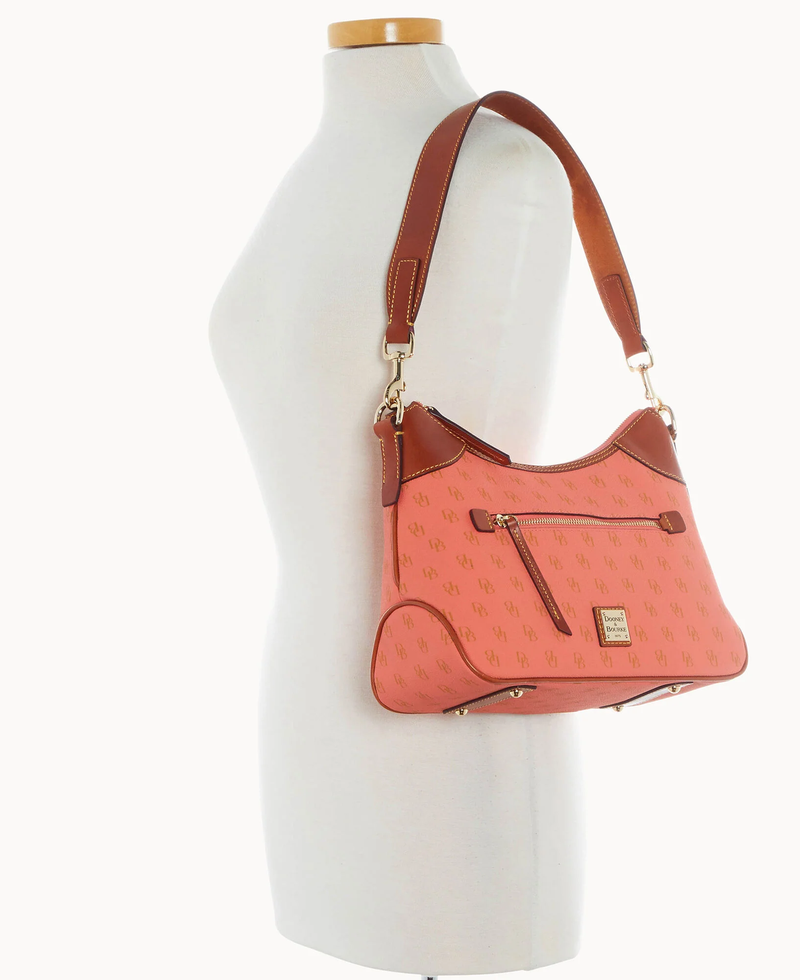 Gretta Hobo - Image 12