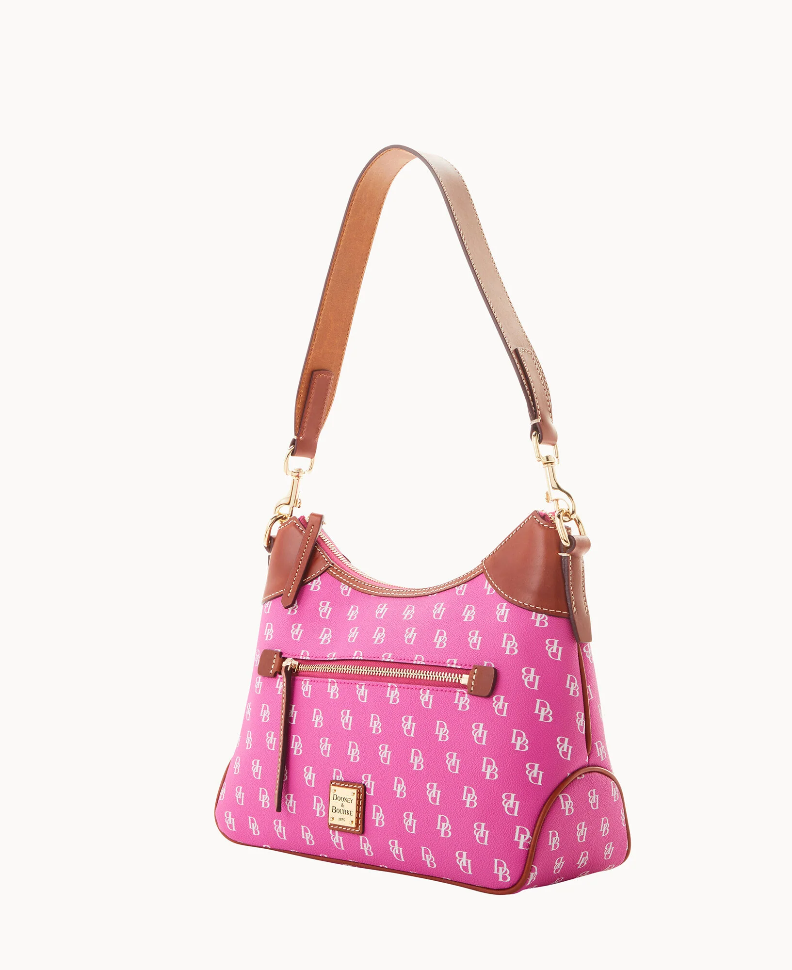 Gretta Hobo - Image 13