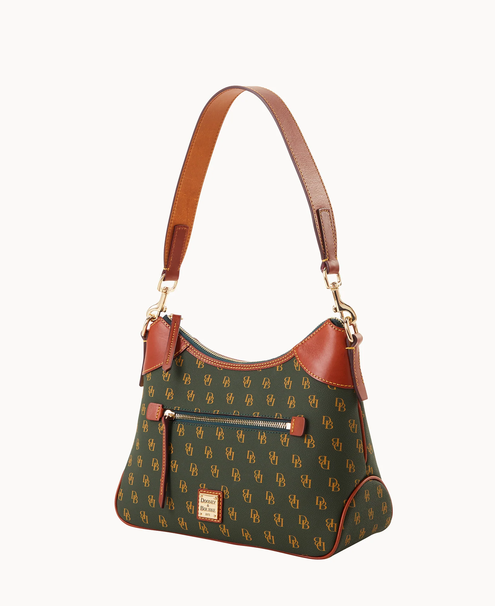 Gretta Hobo - Image 17