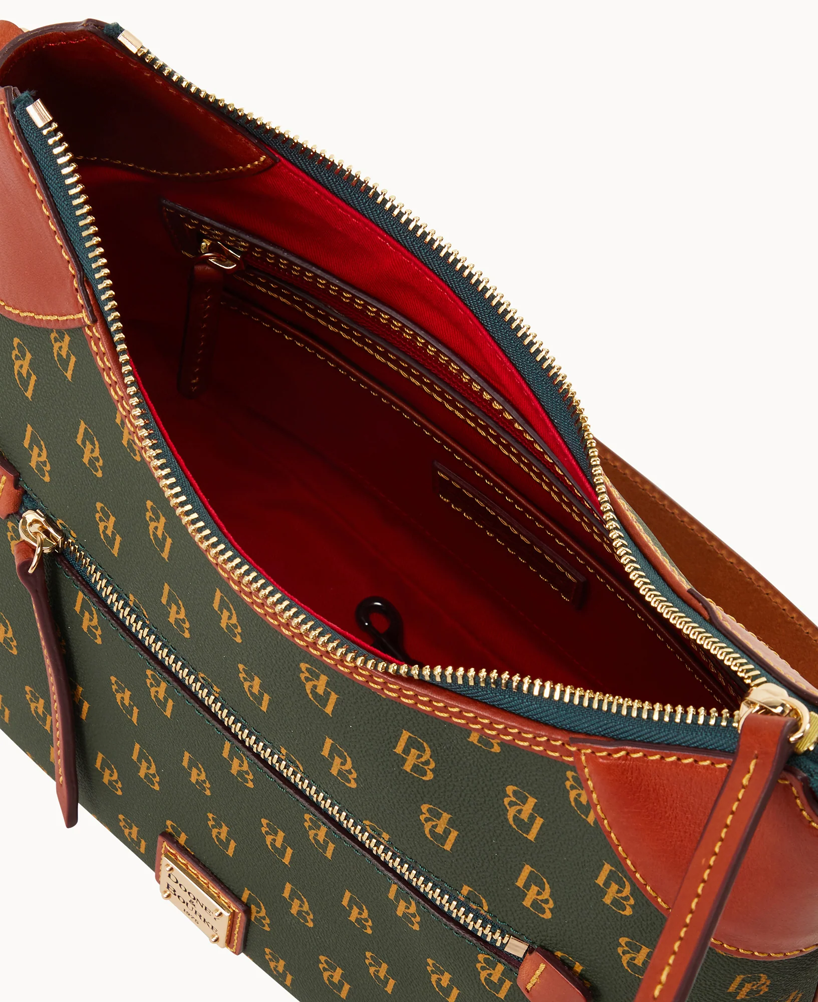 Gretta Hobo - Image 18