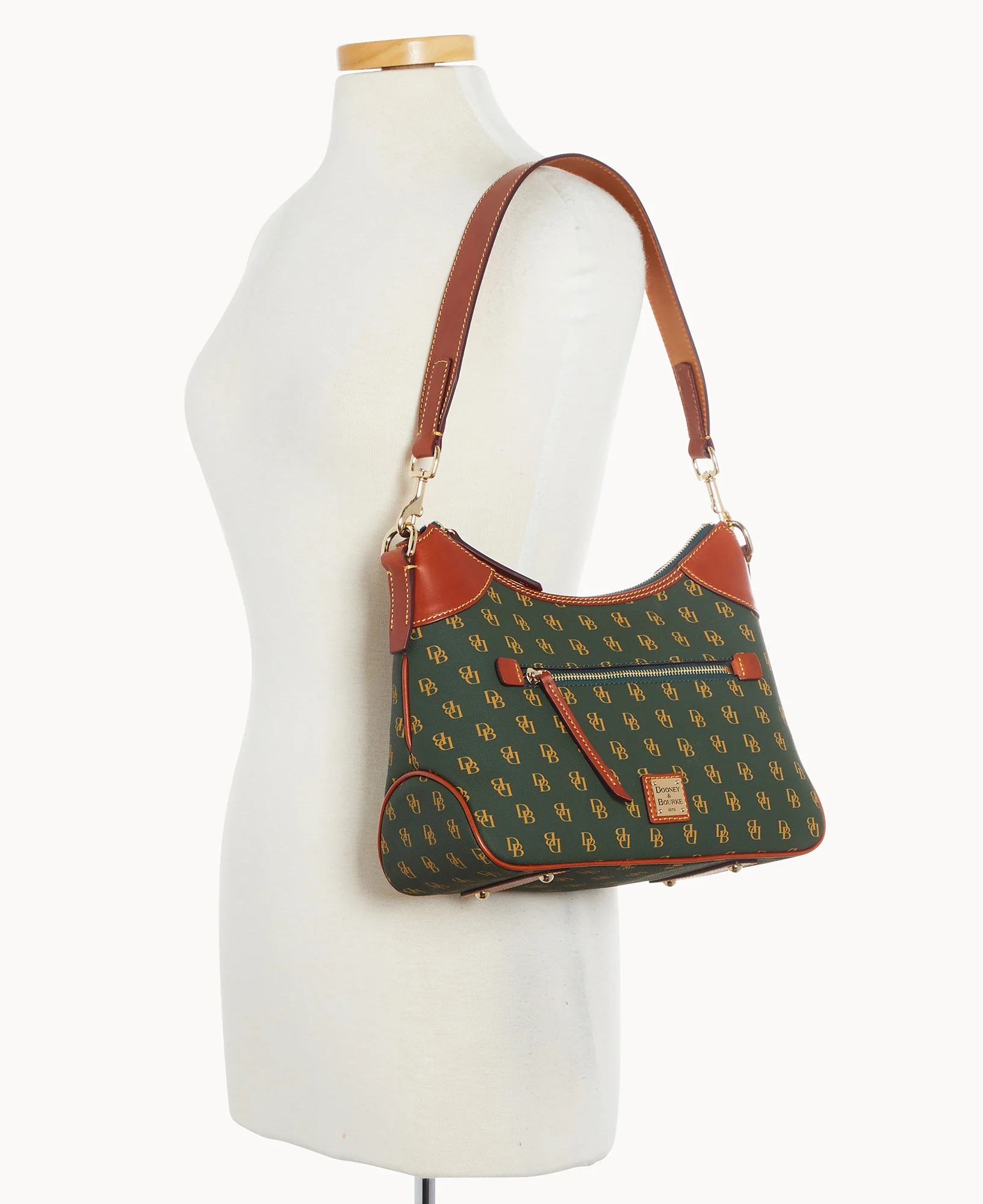 Gretta Hobo - Image 19