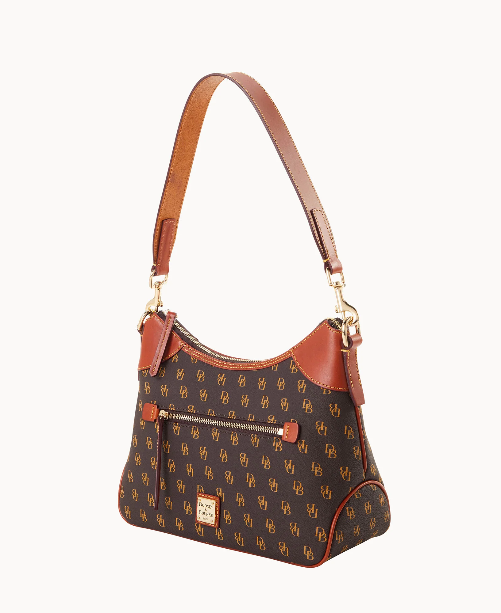 Gretta Hobo - Image 2
