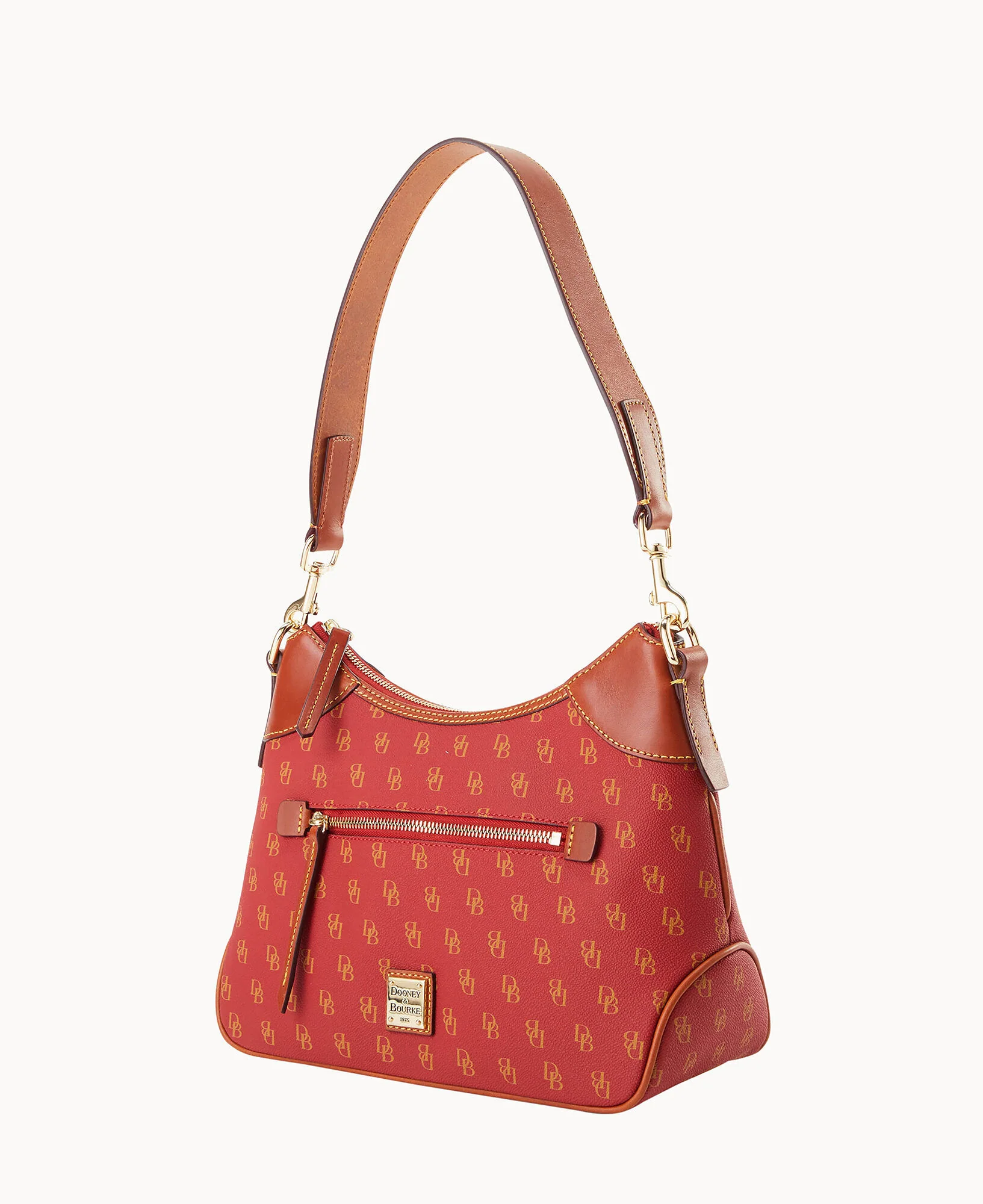 Gretta Hobo - Image 21