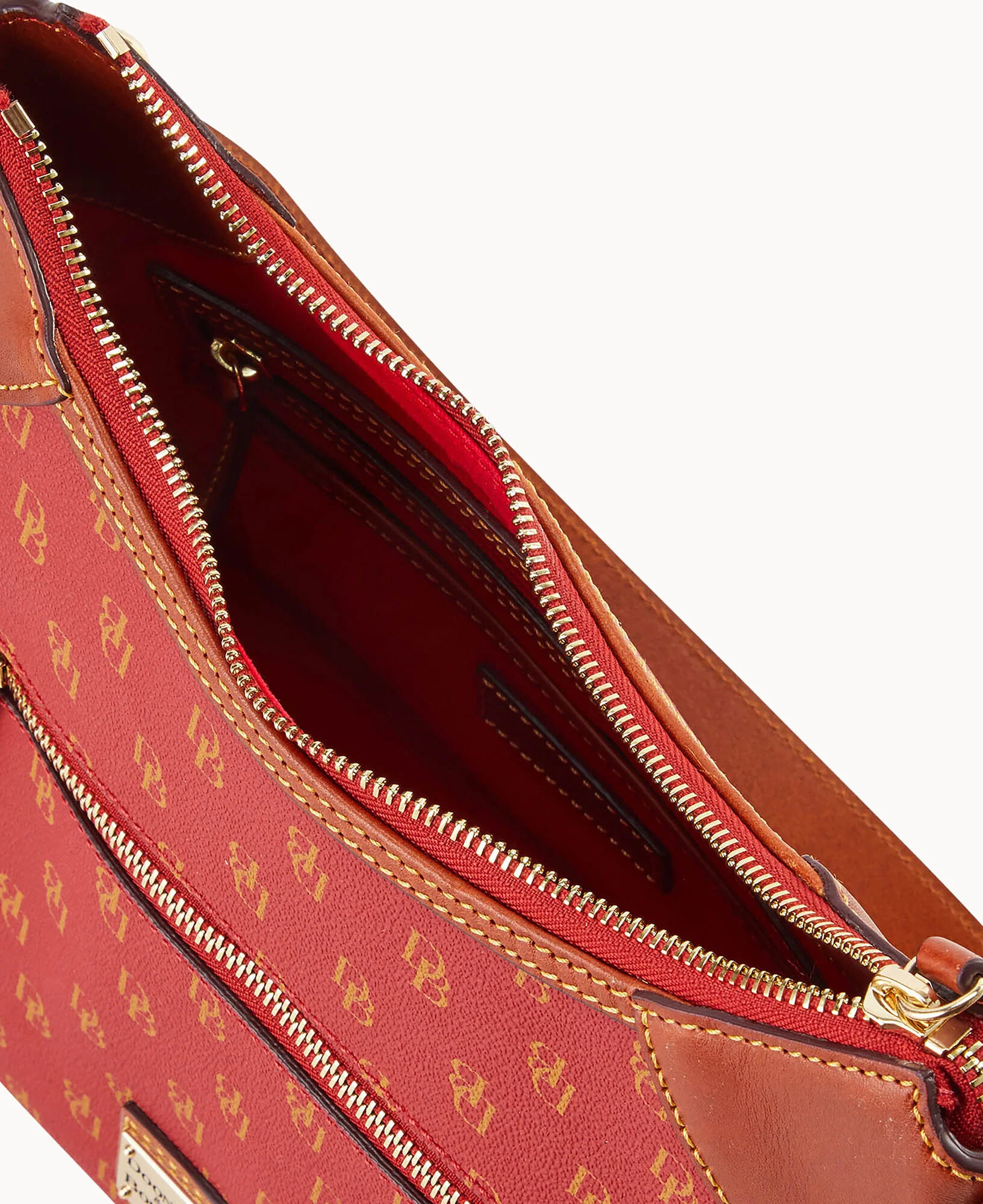 Gretta Hobo - Image 22