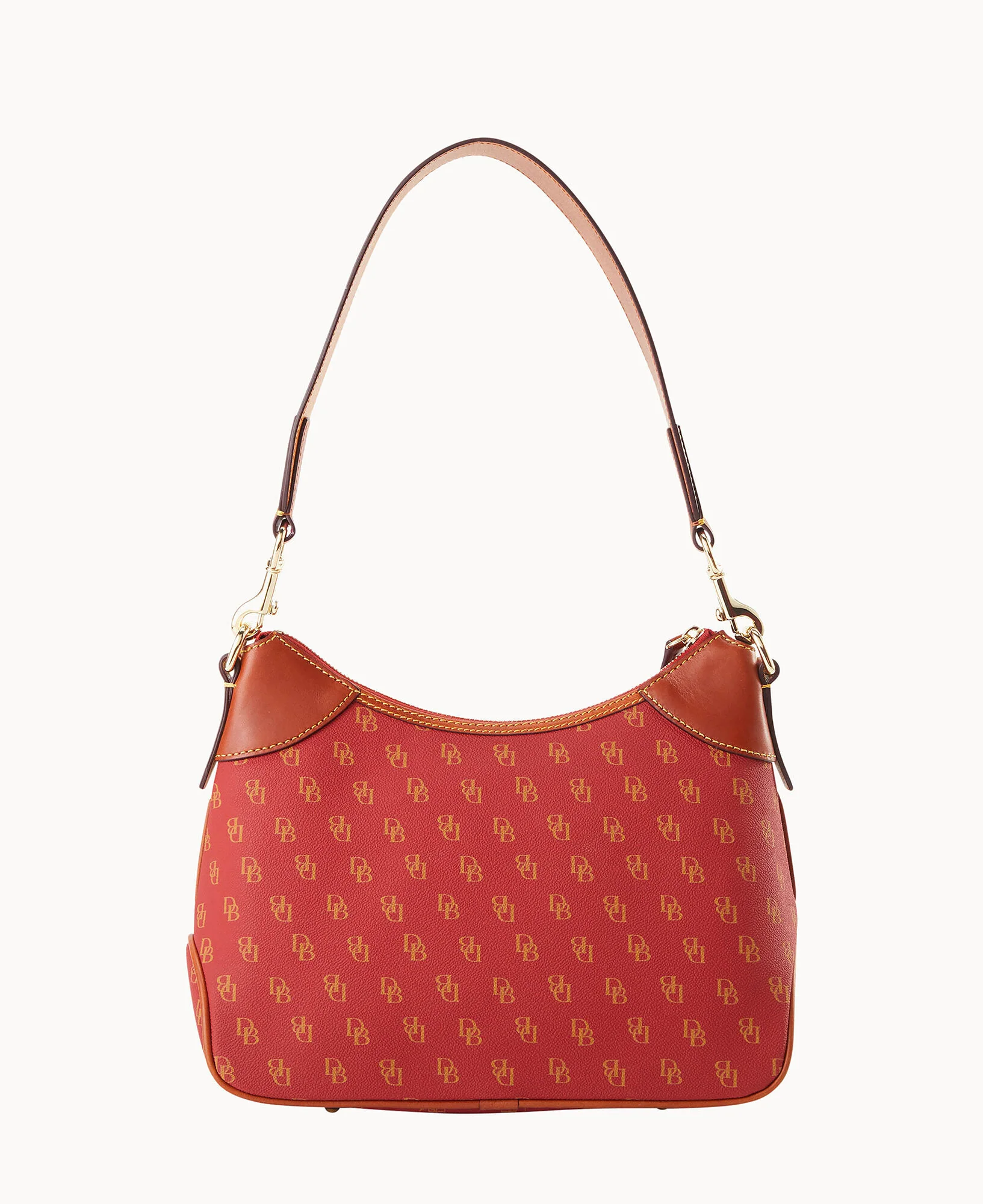Gretta Hobo - Image 23