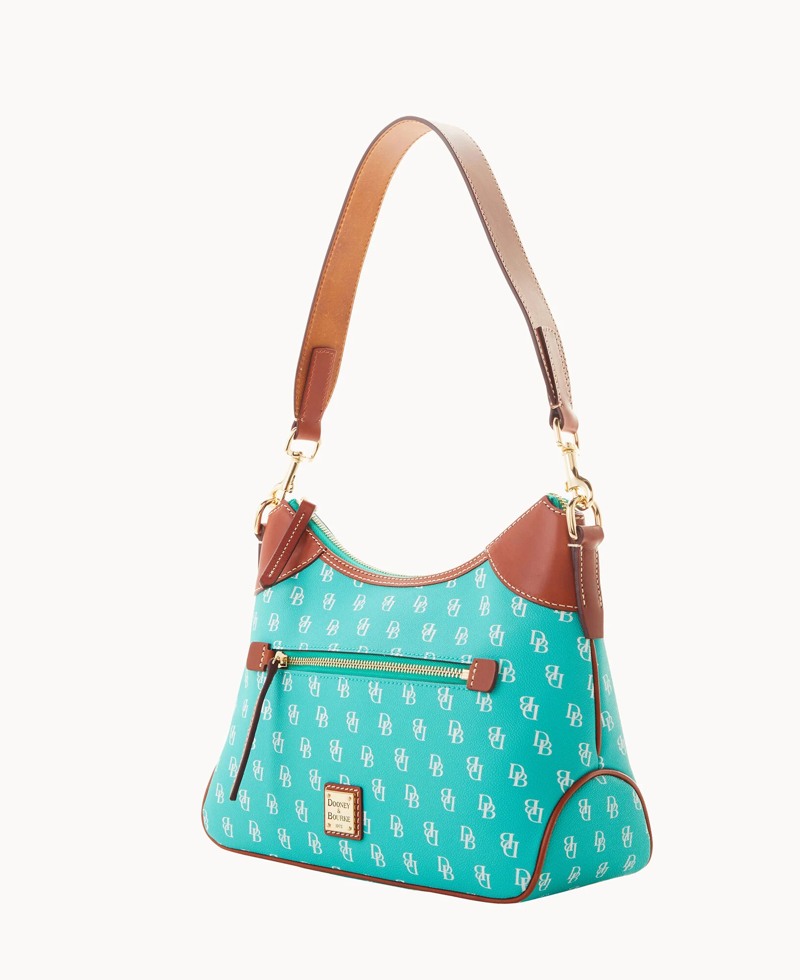 Gretta Hobo - Image 25