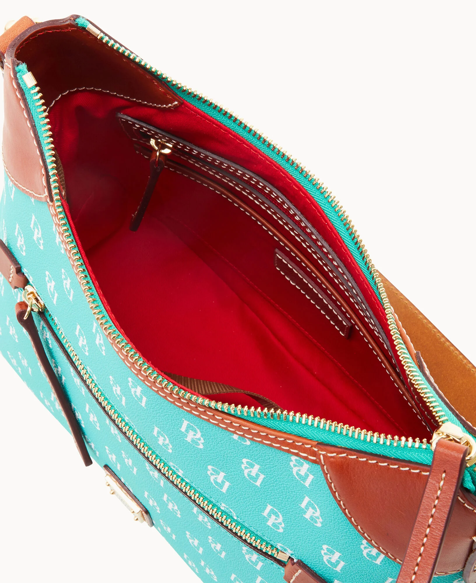 Gretta Hobo - Image 26