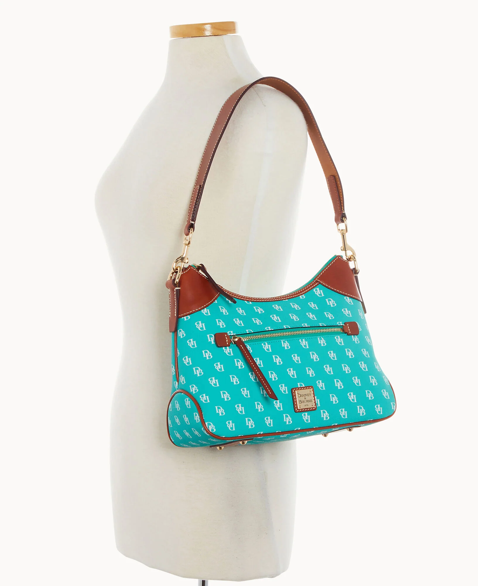 Gretta Hobo - Image 27
